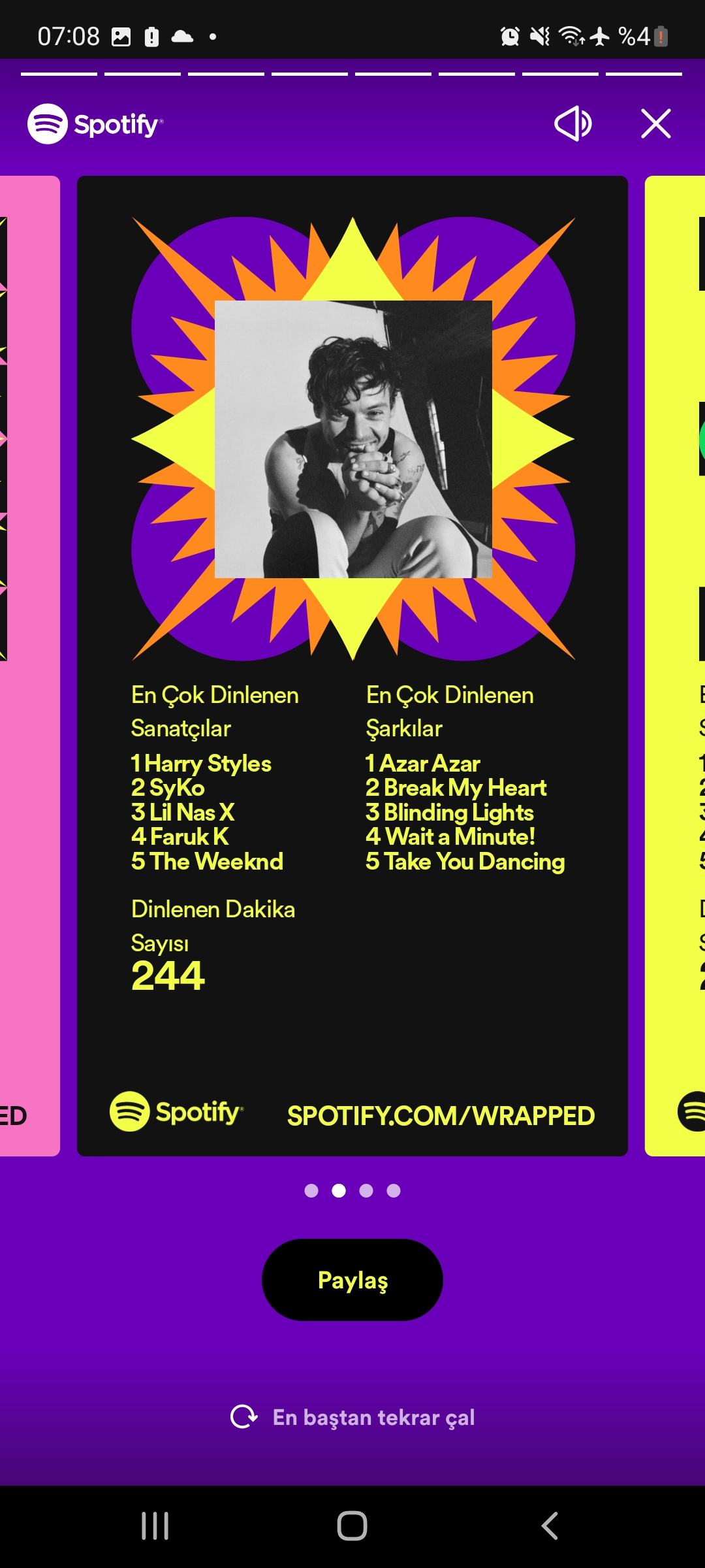 Screenshot_20221201-070841_Spotify.jpg