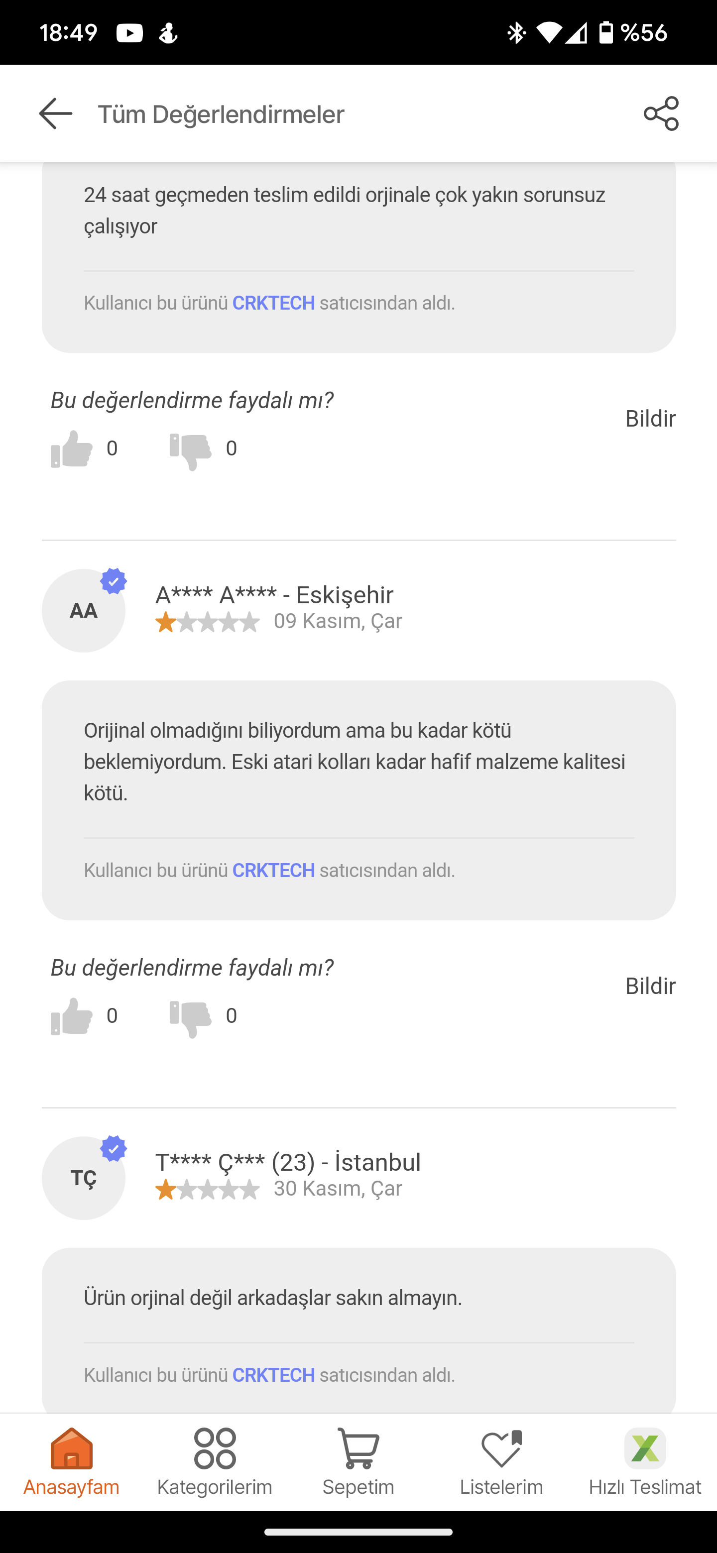 Screenshot_20221201-184902.png