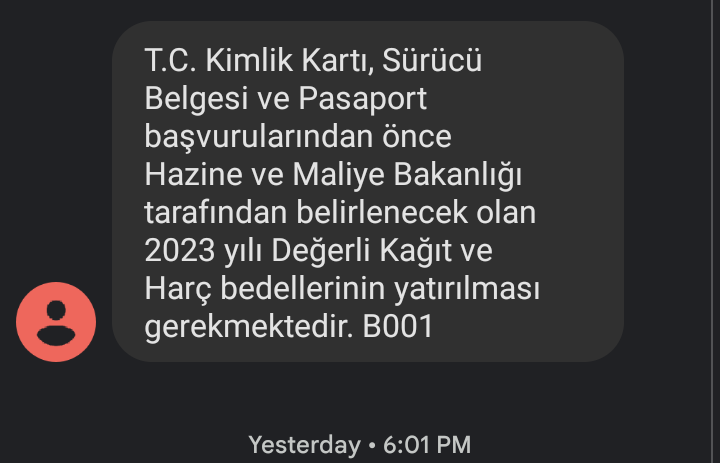 Screenshot_20221231-143137.png