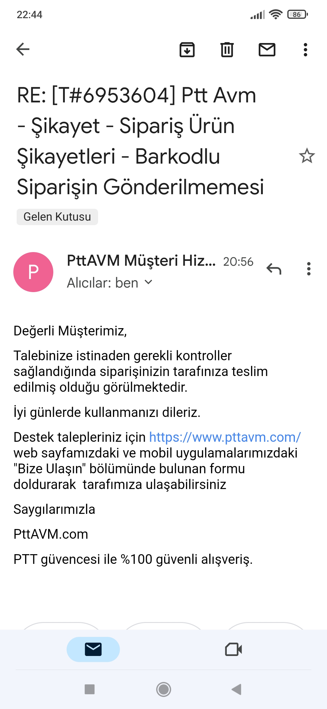 Screenshot_2023-03-06-22-44-45-444_com.google.android.gm.jpg