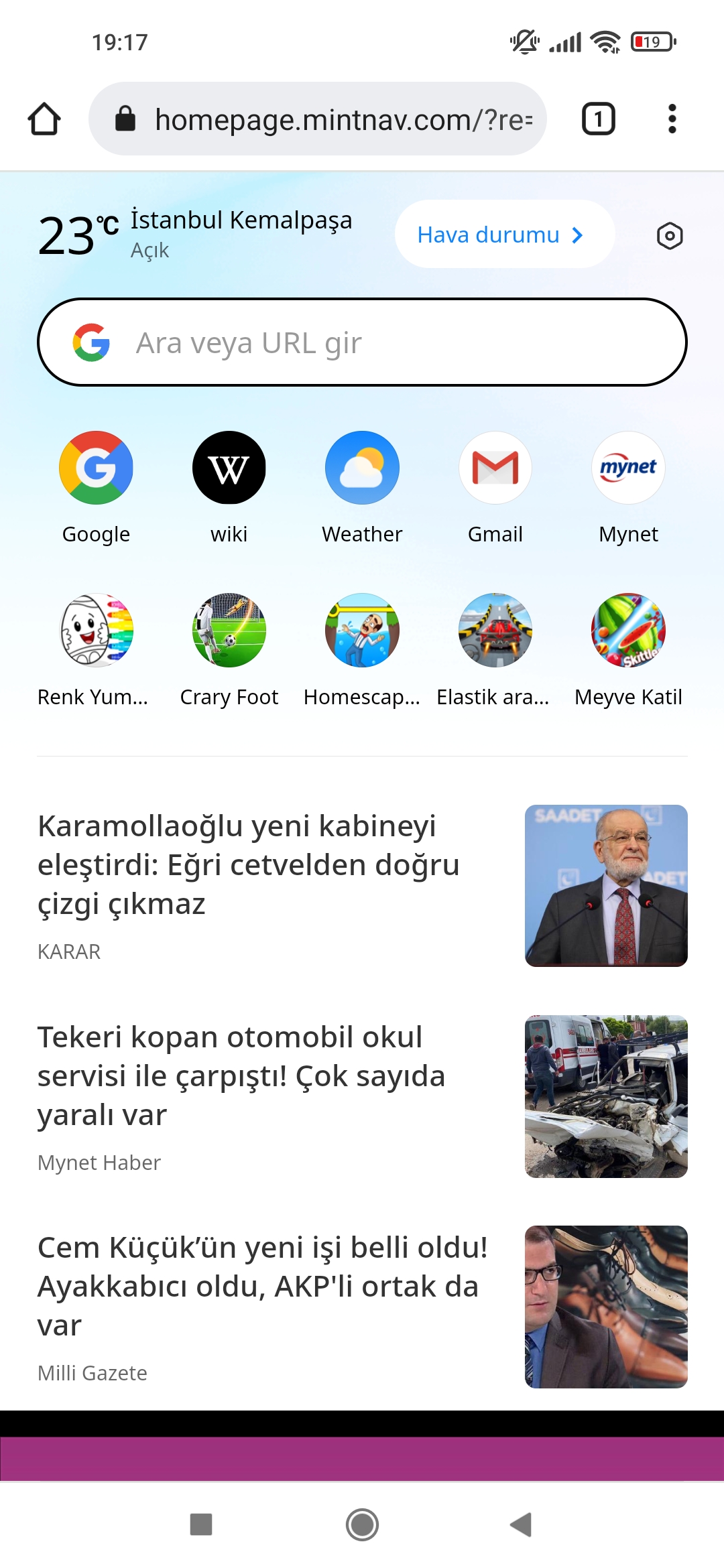 Screenshot_2023-06-08-19-17-43-452_com.android.chrome.jpg