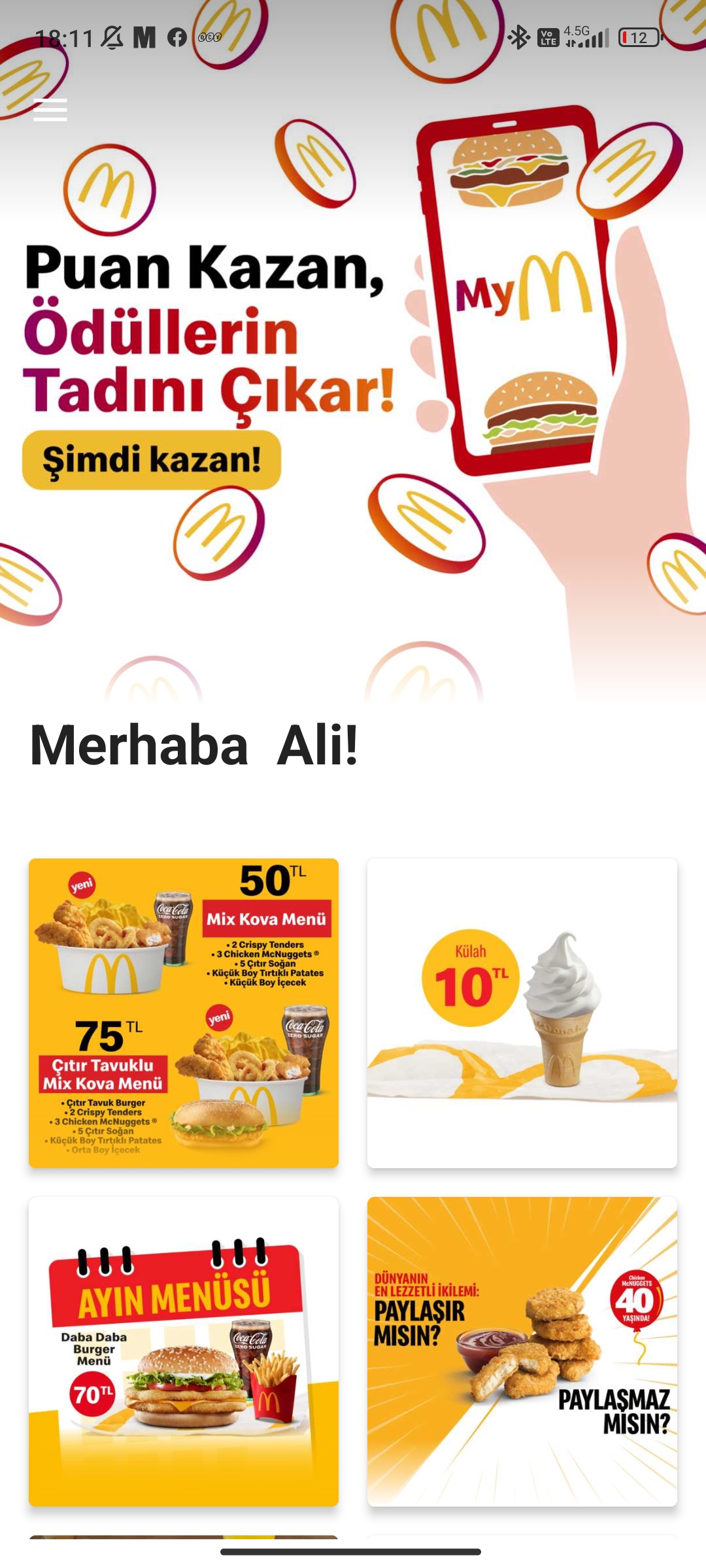 Screenshot_2023-06-09-18-11-54-976_com.mcdonalds.mobileapp.jpg