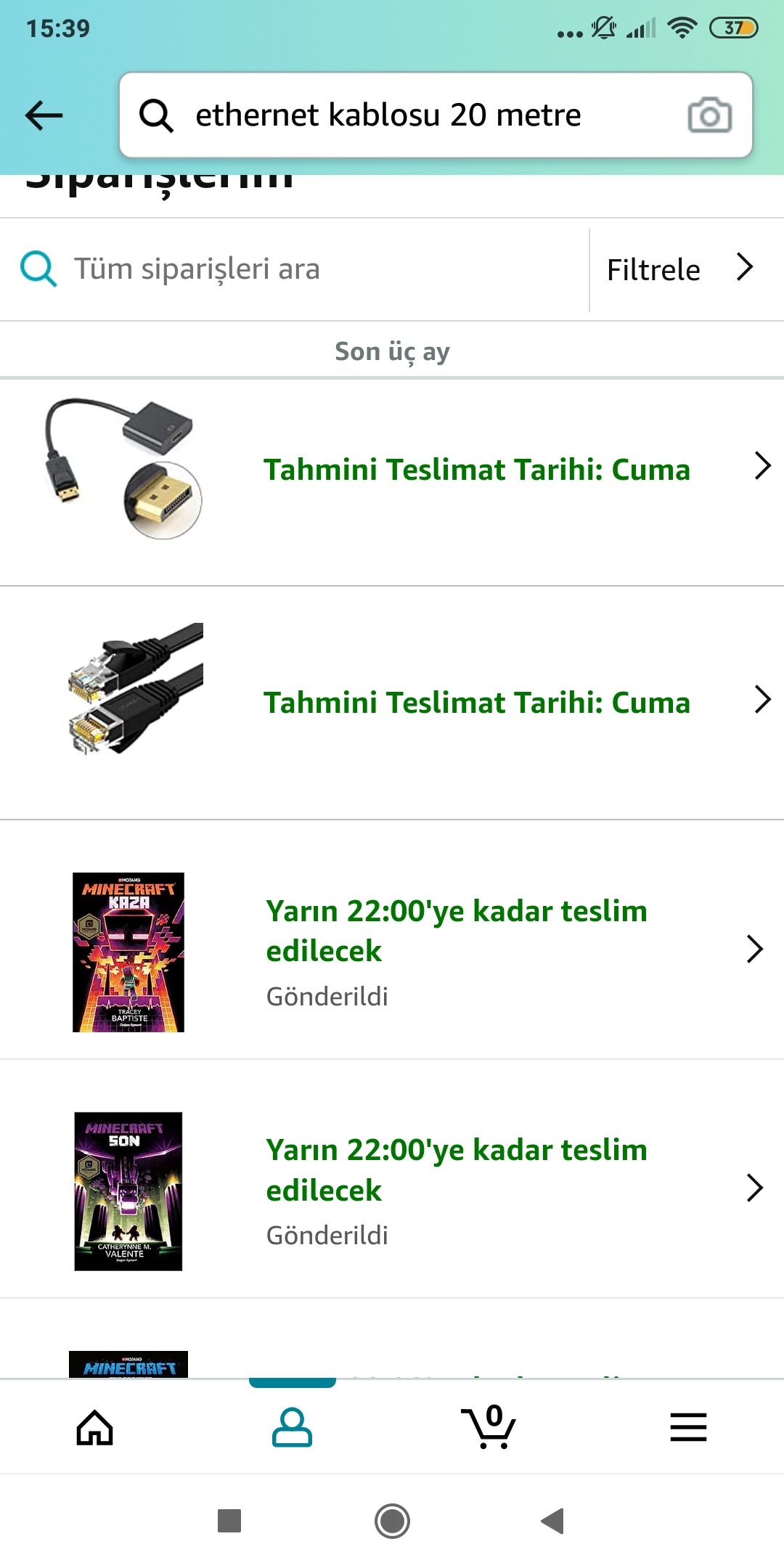 Screenshot_2023-06-20-15-39-17-002_com.amazon.mShop.android.shopping.jpg