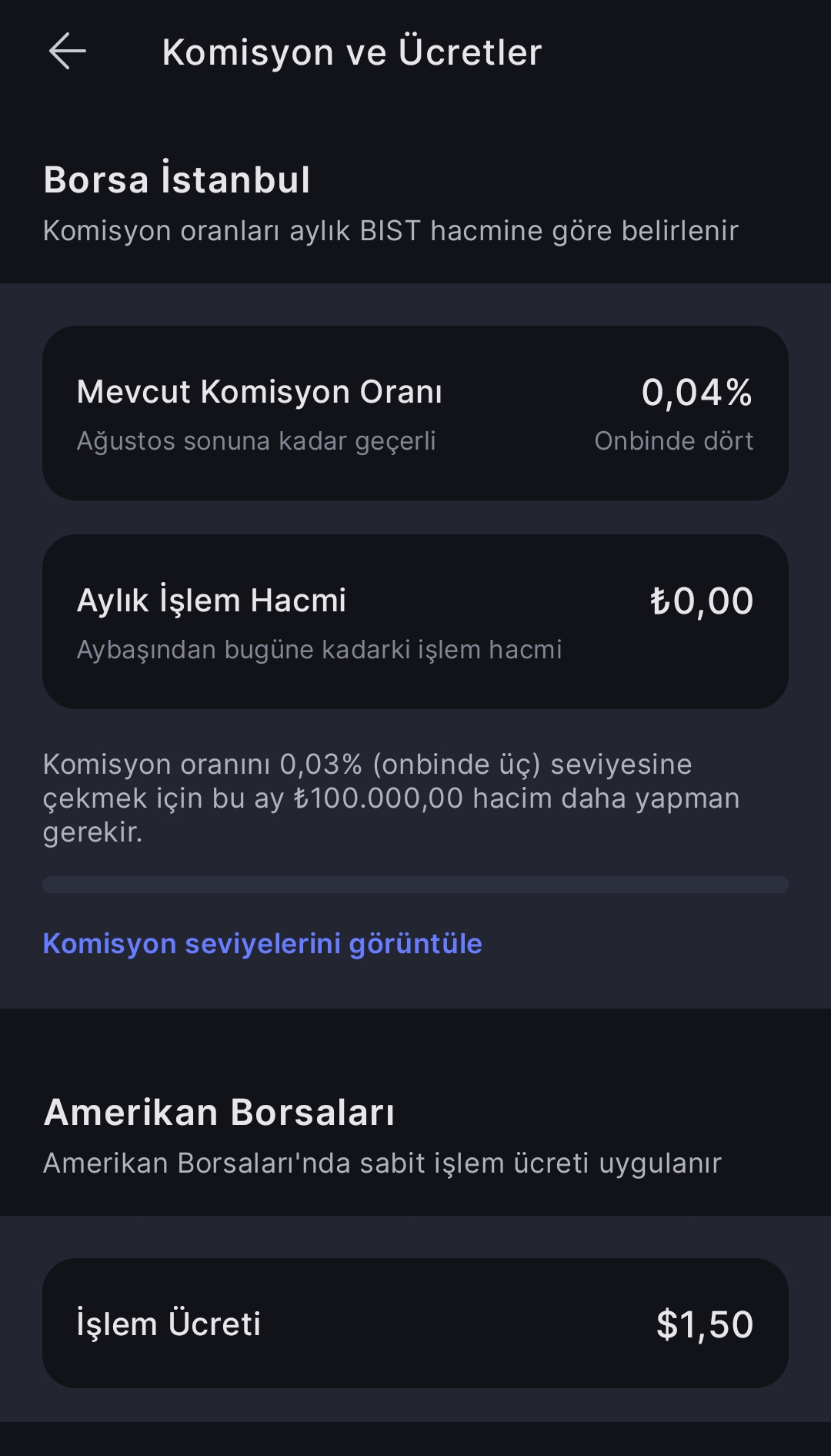 Screenshot_2023-07-06-12-41-15-996_com.getmidas.app-edit.jpg