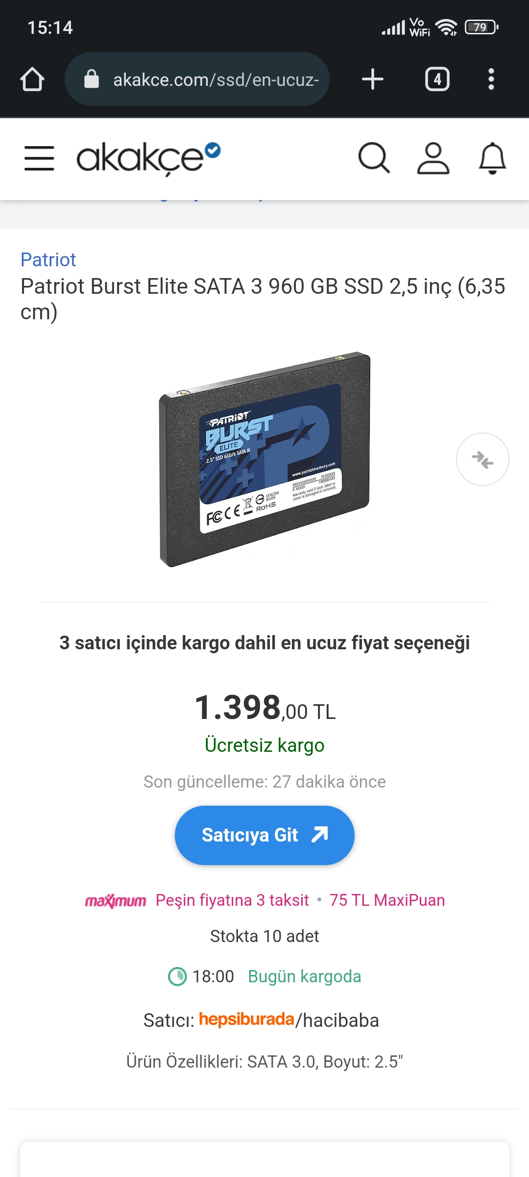Screenshot_2023-07-18-15-14-00-832_com.android.chrome.jpg