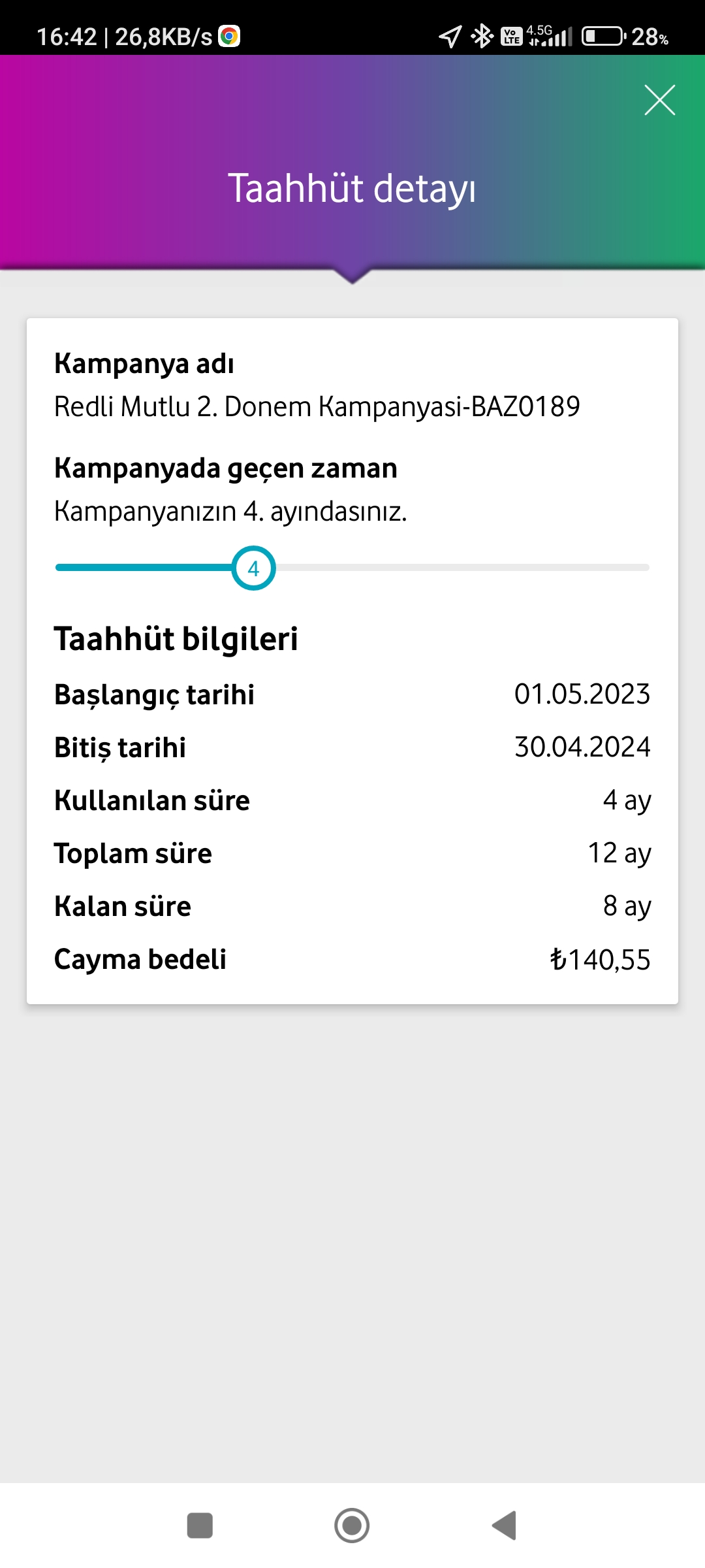 Screenshot_2023-08-08-16-42-24-675_com.vodafone.selfservis.jpg