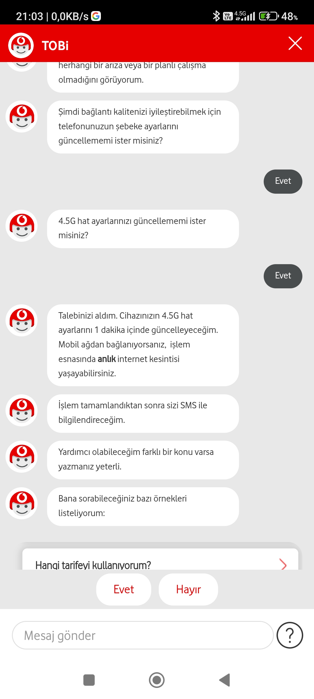 Screenshot_2023-08-11-21-03-58-233_com.vodafone.selfservis.jpg