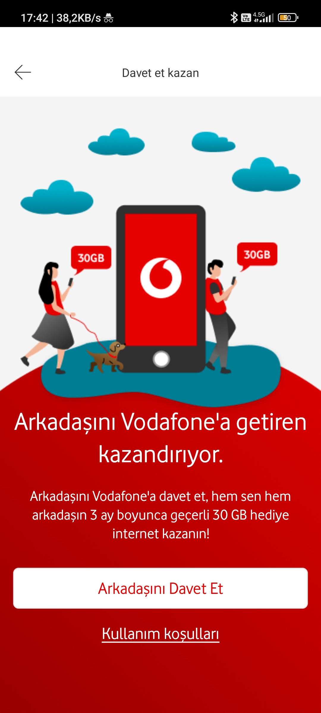 Screenshot_2023-09-07-17-42-26-316_com.vodafone.selfservis.jpg