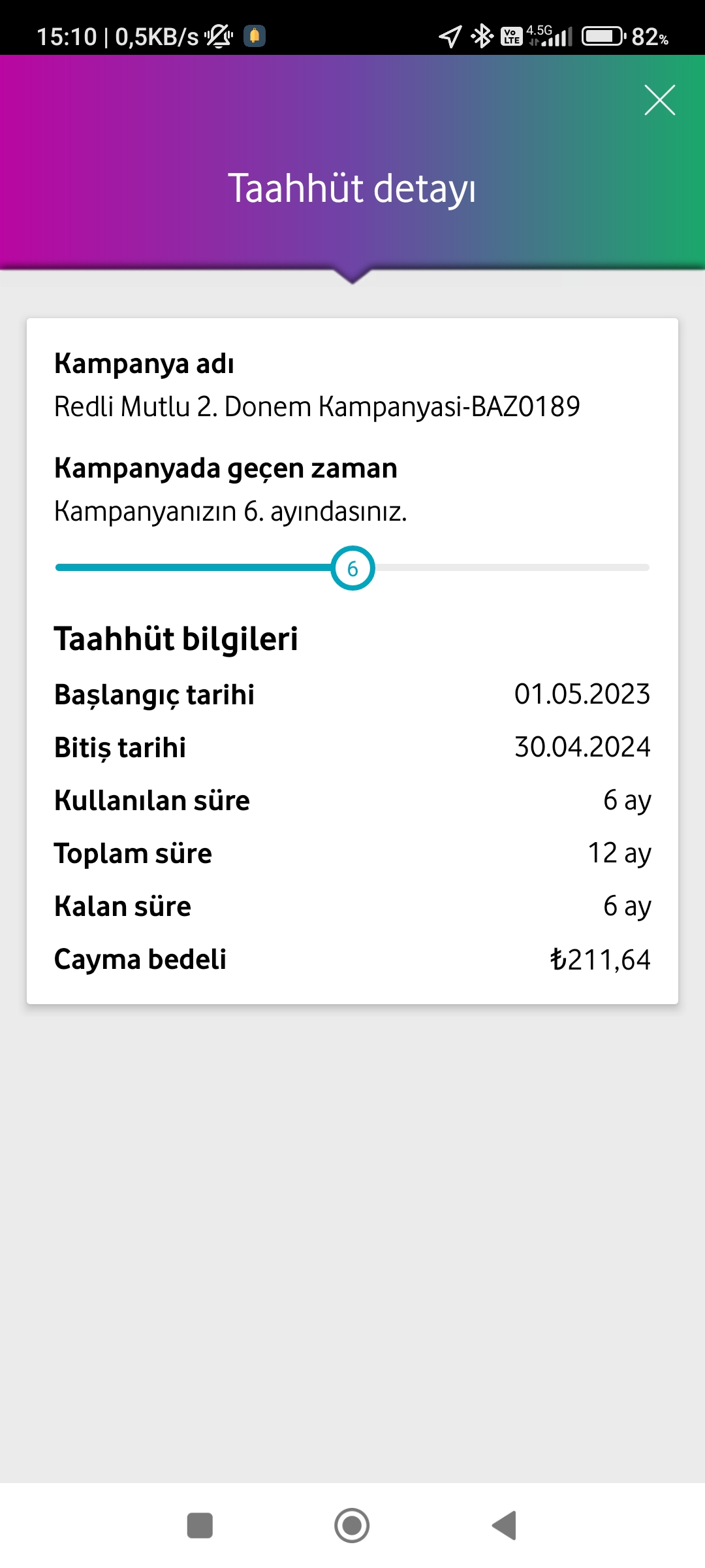 Screenshot_2023-10-25-15-10-40-851_com.vodafone.selfservis.jpg