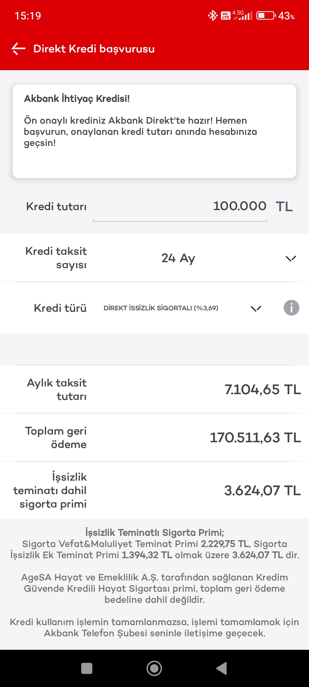 Screenshot_2023-11-06-15-19-42-488_com.akbank.android.apps.akbank_direkt.jpg