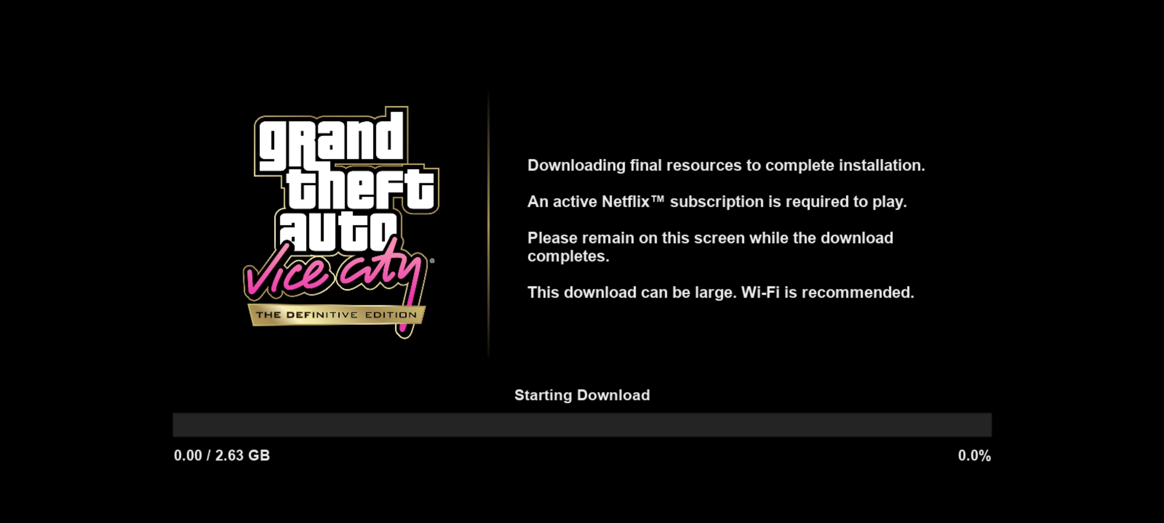 Screenshot_2023-12-14-18-38-53-317_com.netflix.NGP.GTAViceCityDefinitiveEdition.jpg