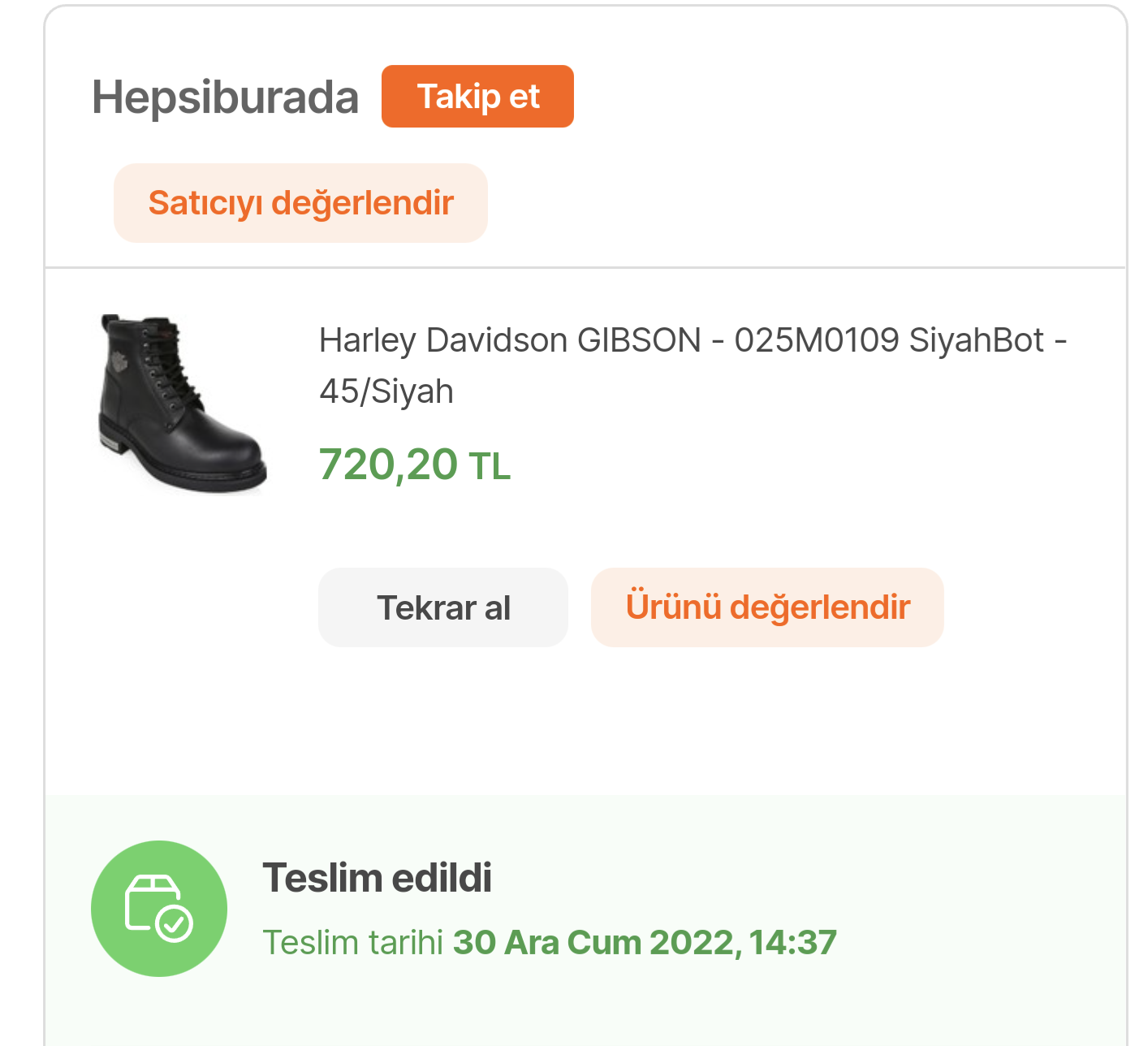 Screenshot_20230101-165035.png