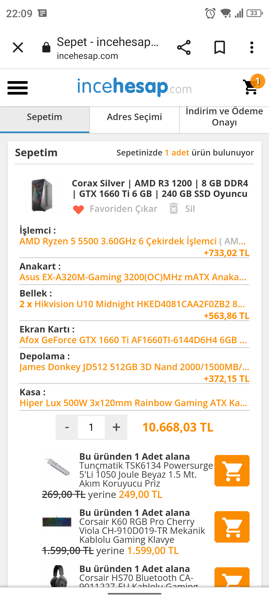 Screenshot_20230113-220945.png