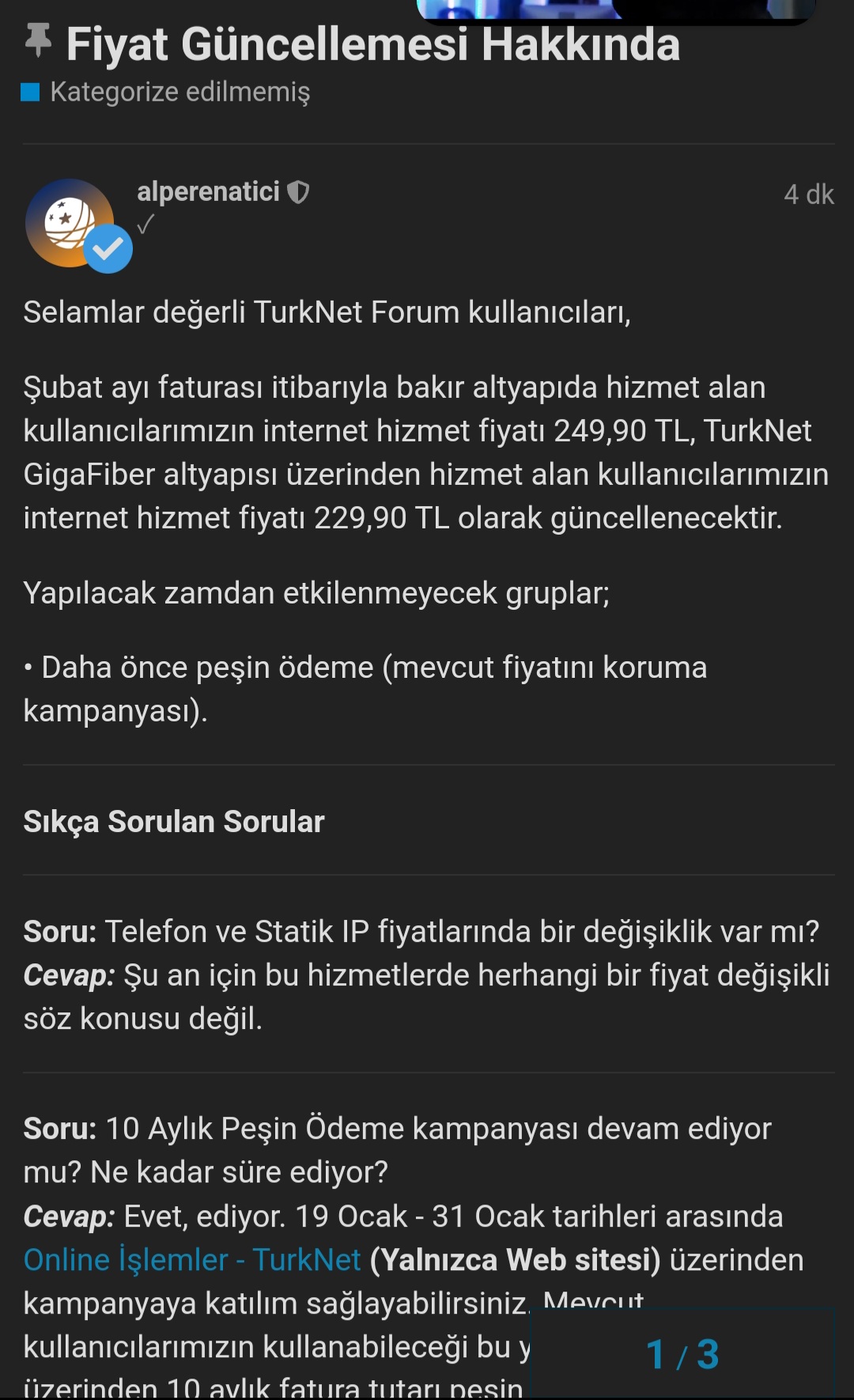 Screenshot_20230120_161223_Samsung Internet.jpg