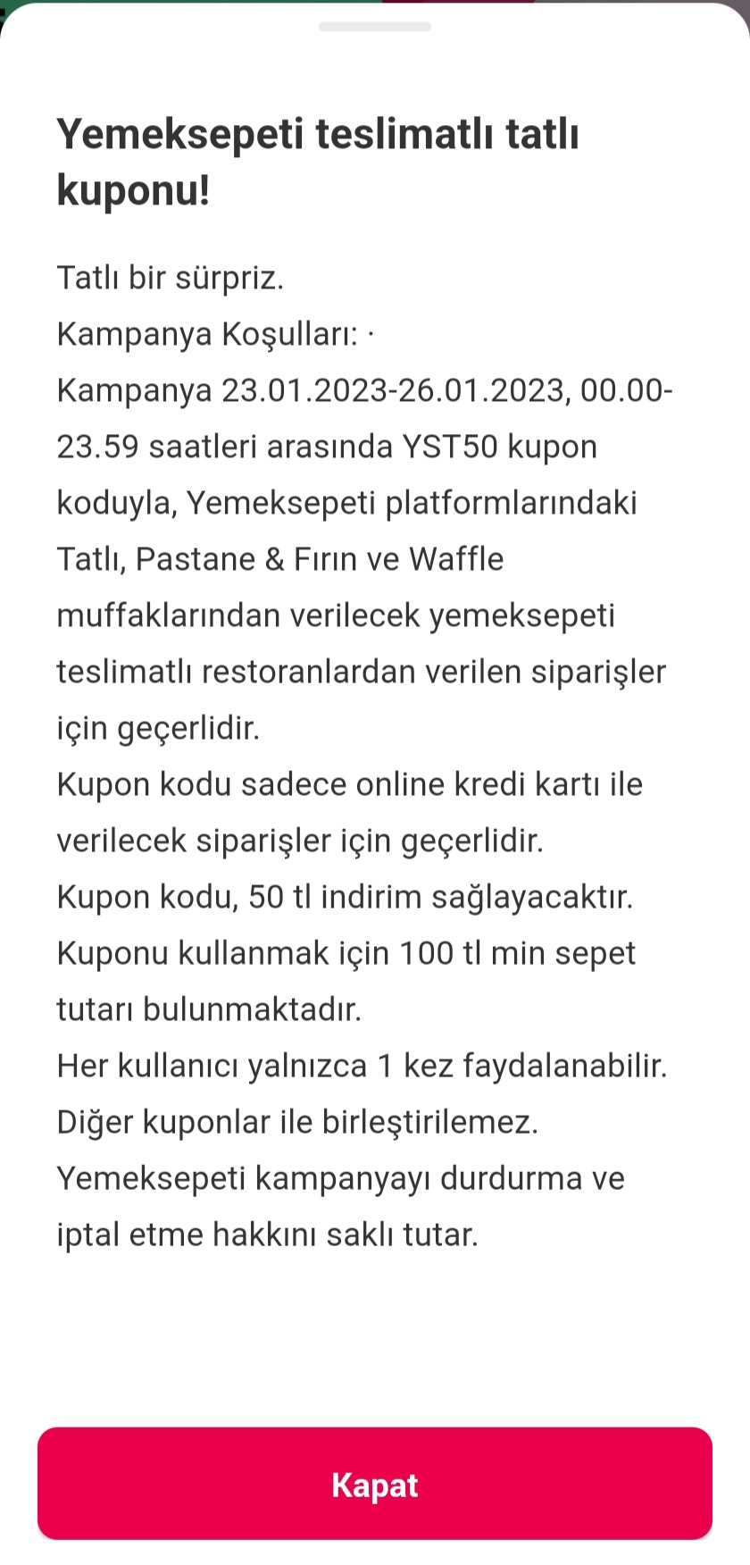 Screenshot_20230123_133320.jpg