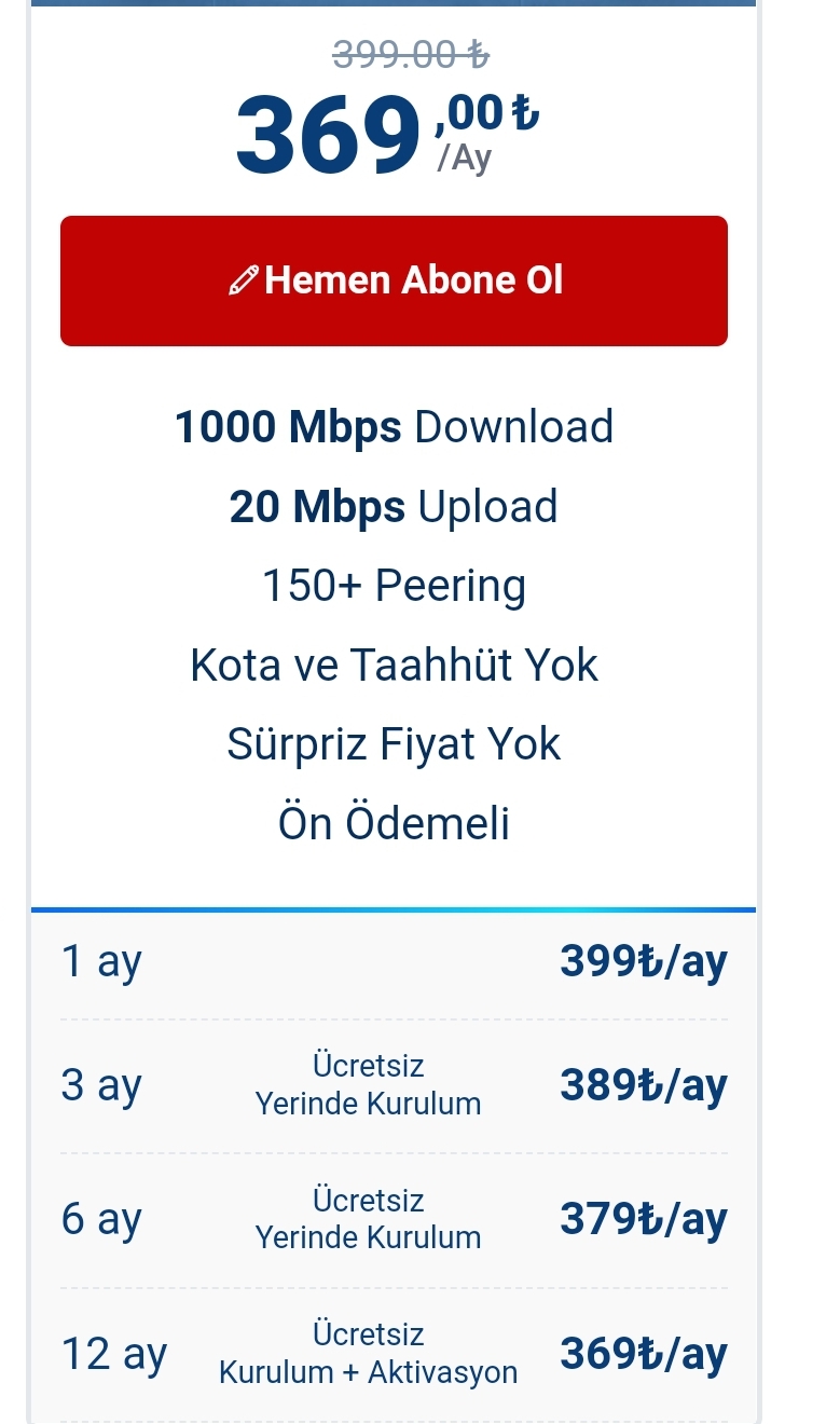 Screenshot_20230126_100219_Samsung Internet.jpg