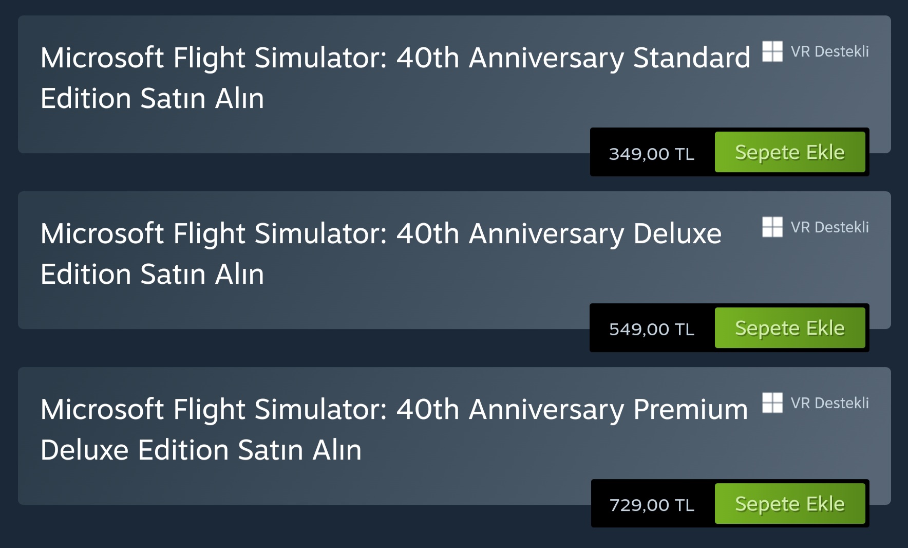 Screenshot_20230131_185347_Samsung Internet.jpg