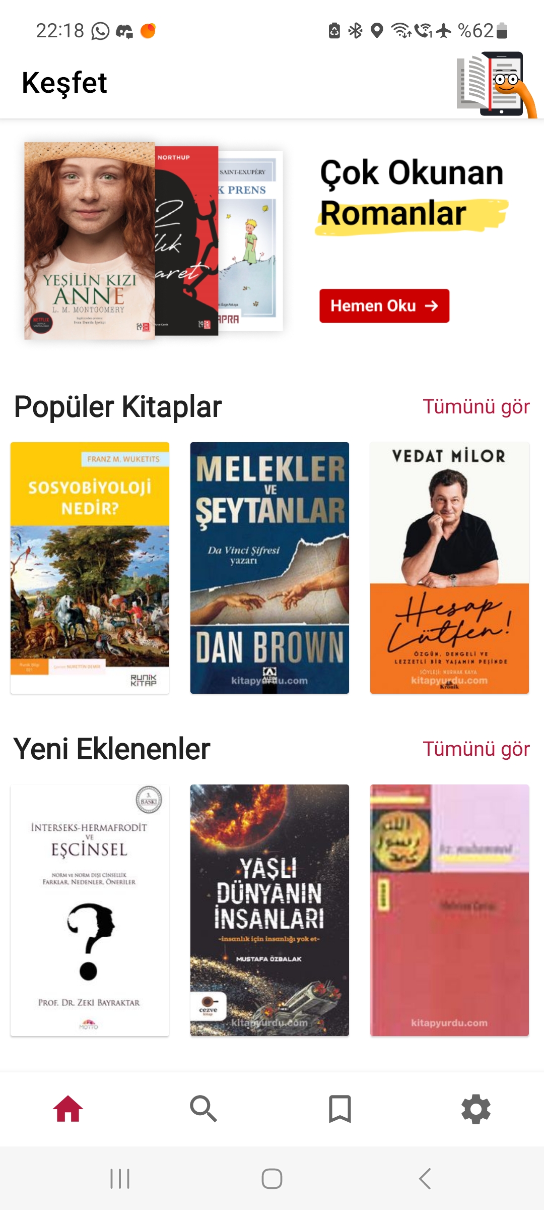 Screenshot_20230206_221819_Kitapyurdu E-Kitap.jpg