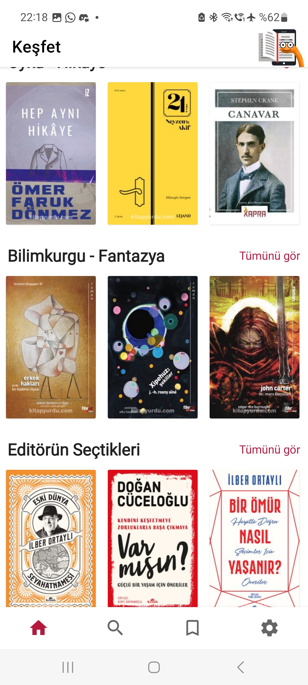 Screenshot_20230206_221840_Kitapyurdu E-Kitap.jpg
