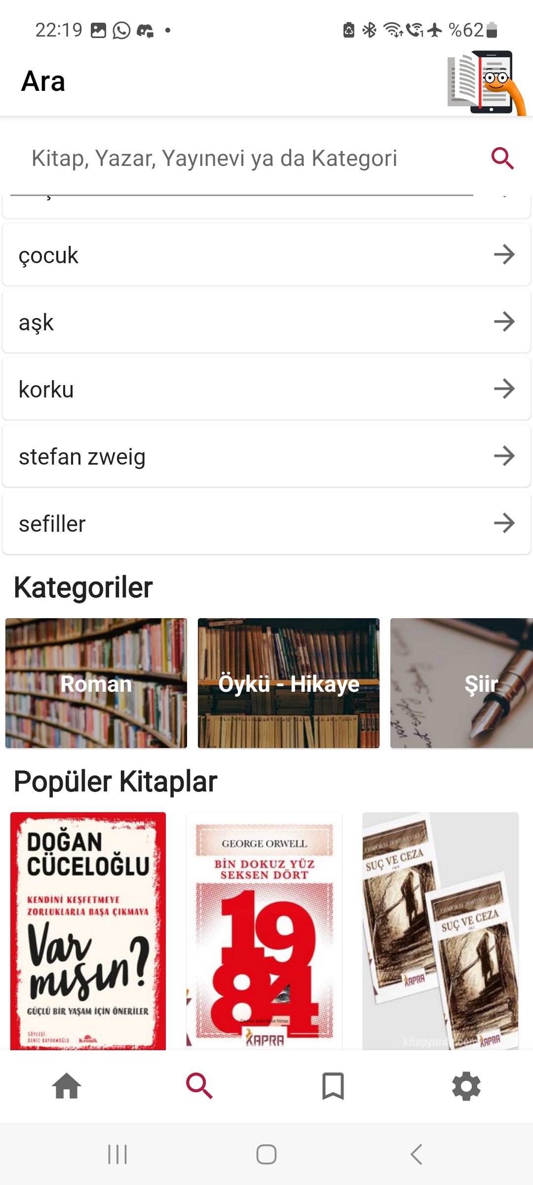 Screenshot_20230206_221901_Kitapyurdu E-Kitap.jpg