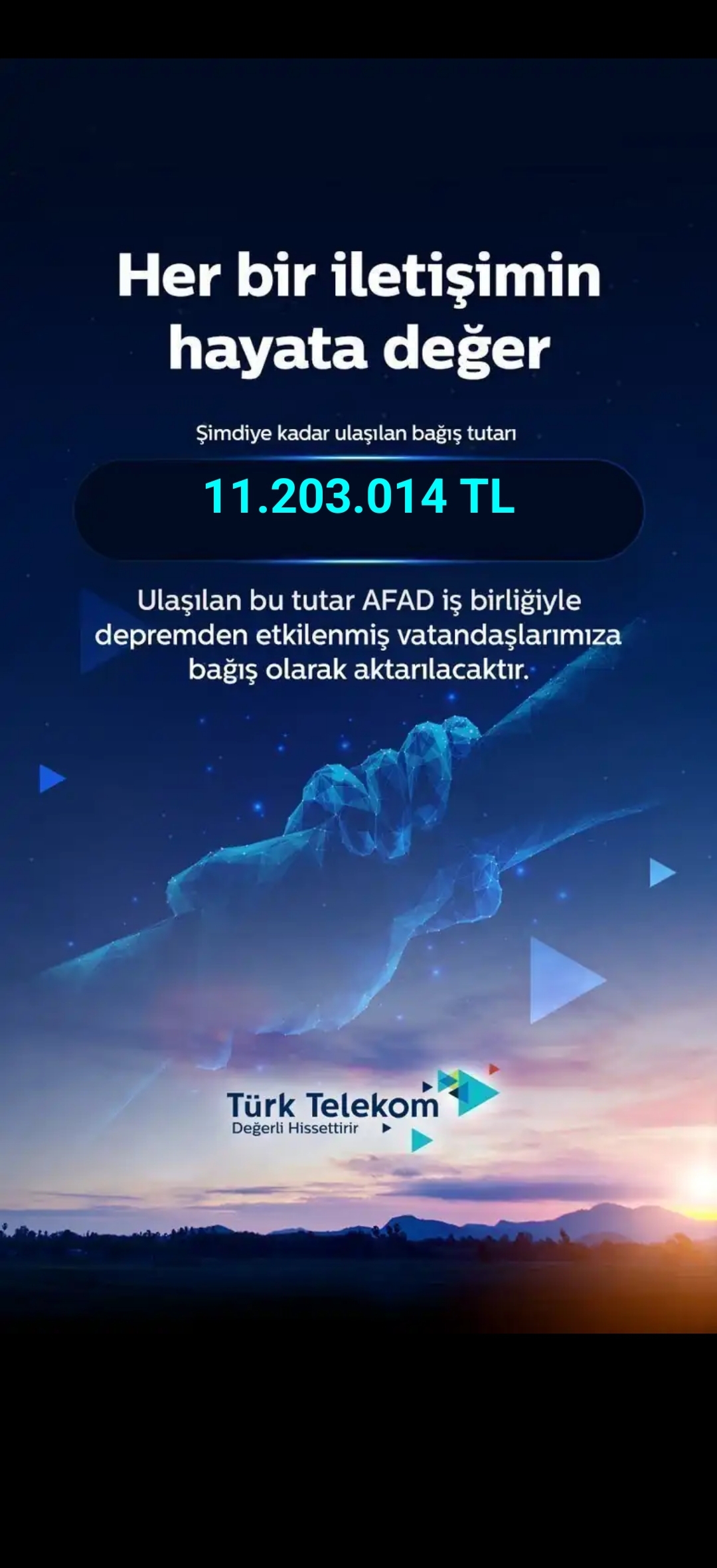 Screenshot_20230213_014051_Trk Telekom.jpg