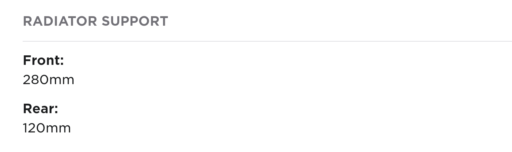 Screenshot_20230319_163614_Samsung Internet.jpg