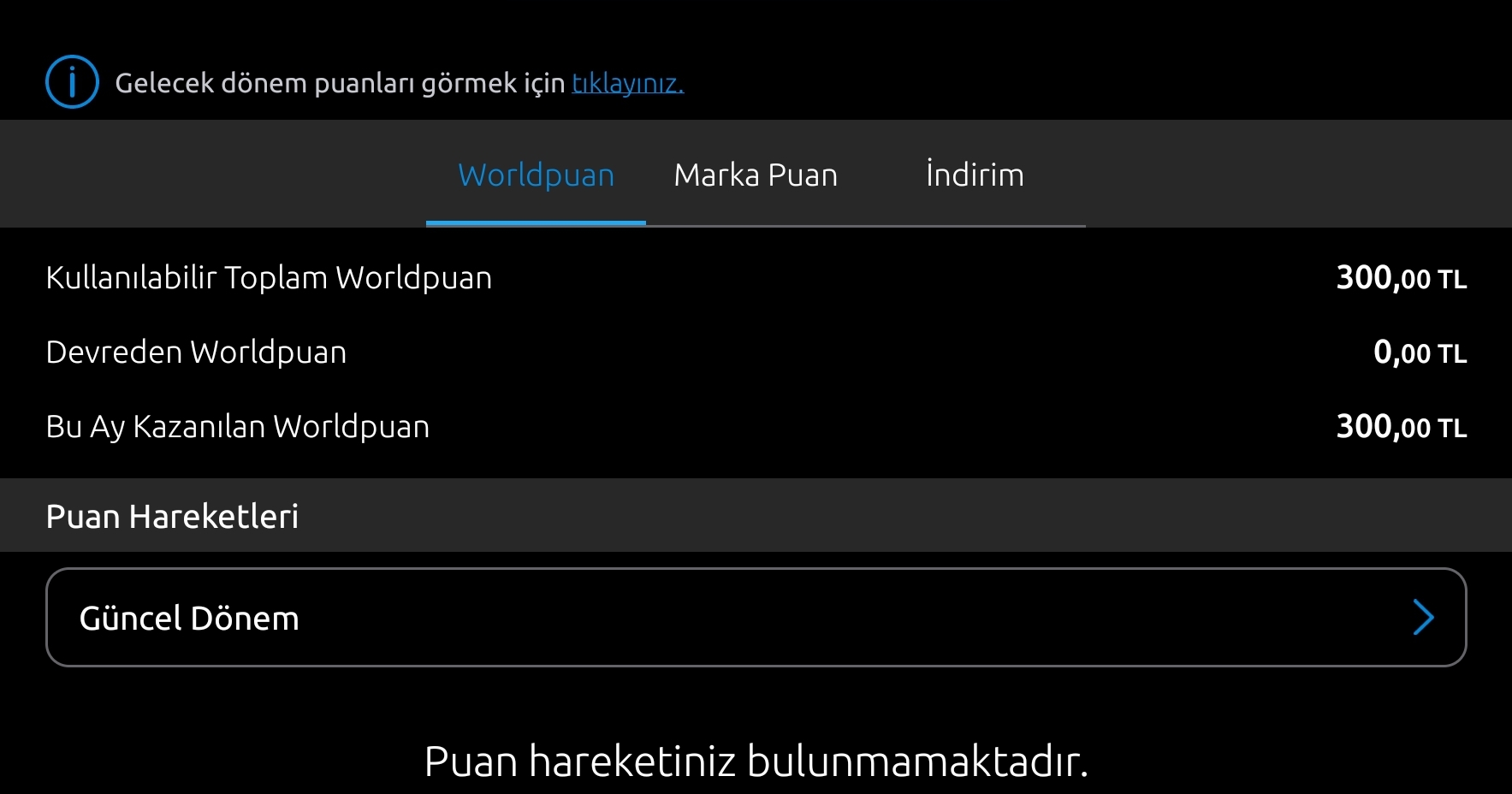 Screenshot_20230324_004502_Yap Kredi Mobil.jpg