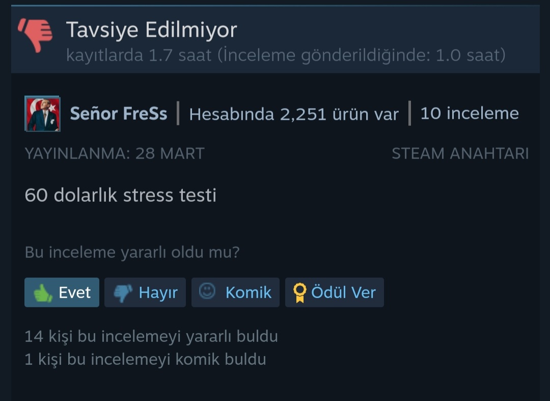 Screenshot_20230328-203906_Steam.jpg