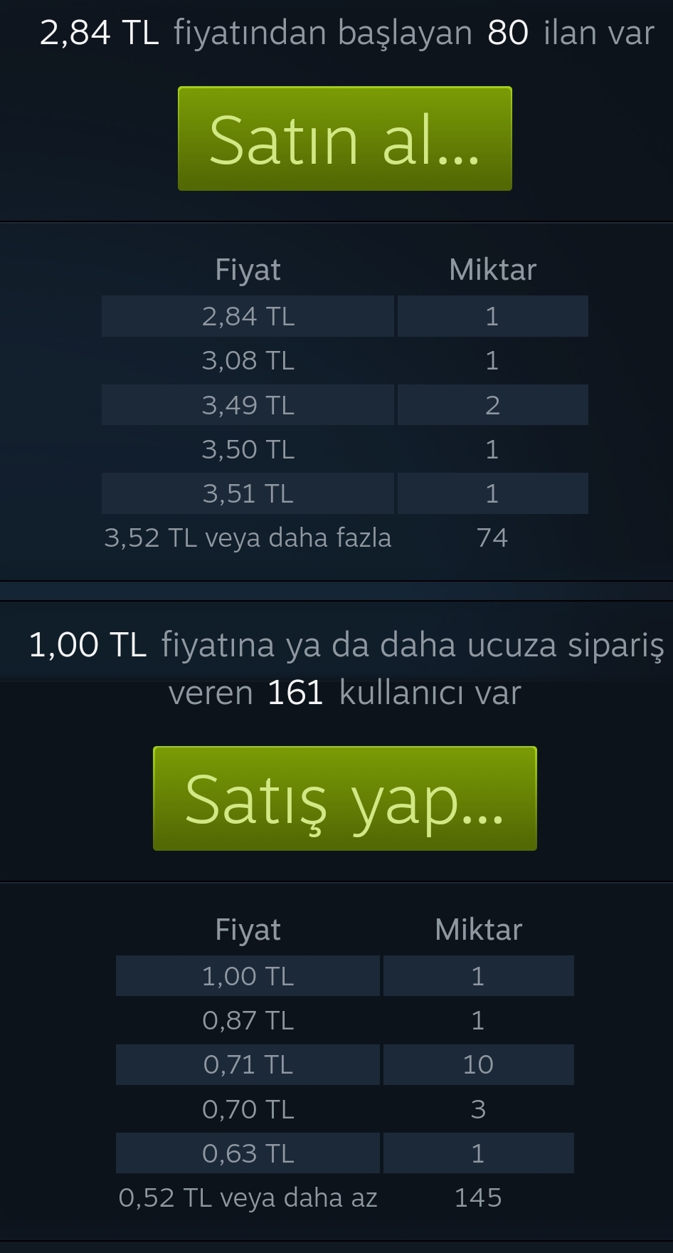 Screenshot_20230415-003138_Steam.jpg