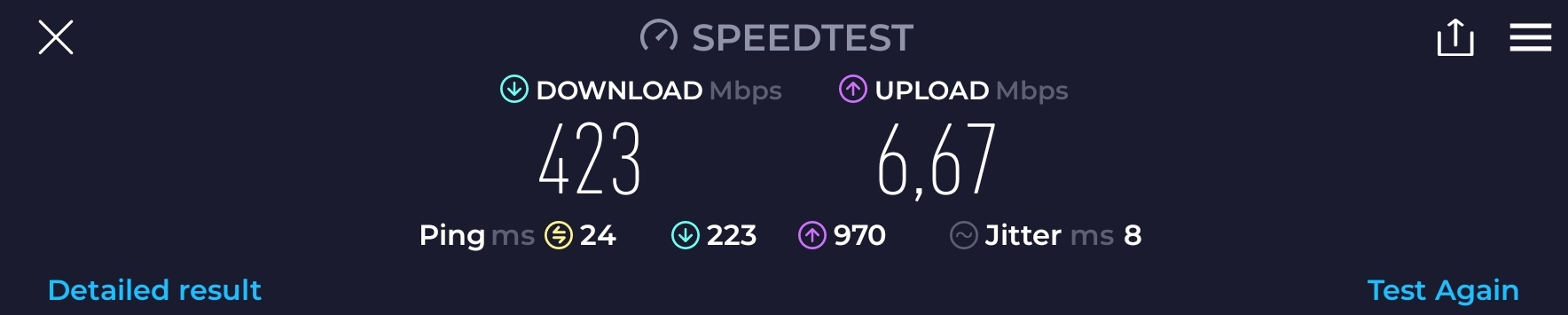 Screenshot_20230430_212351_Speedtest.jpg