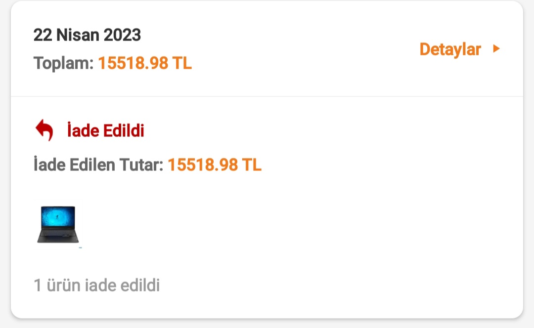 Screenshot_20230502_222539_Trendyol.jpg