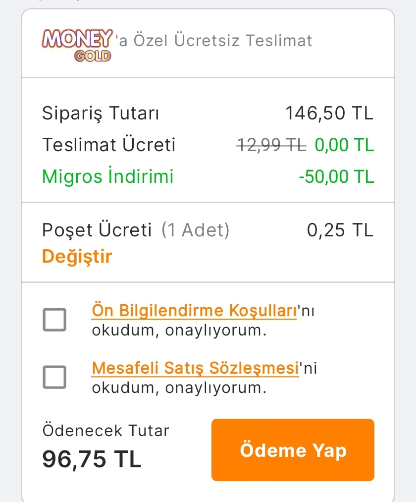 Screenshot_20230513_165641_Migros.jpg