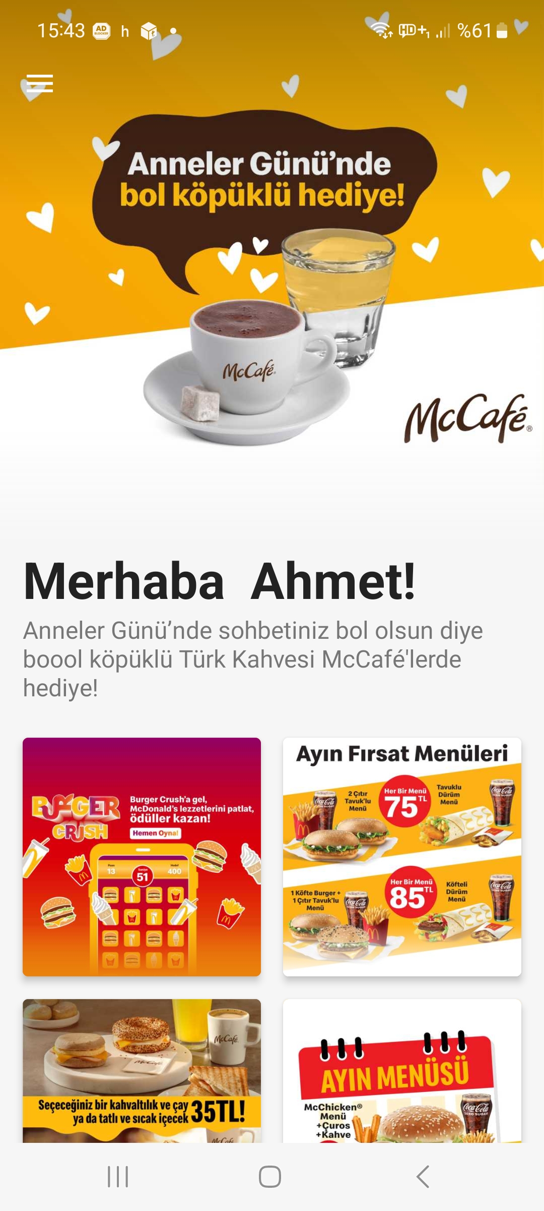 Screenshot_20230514_154340_McDonald's.jpg