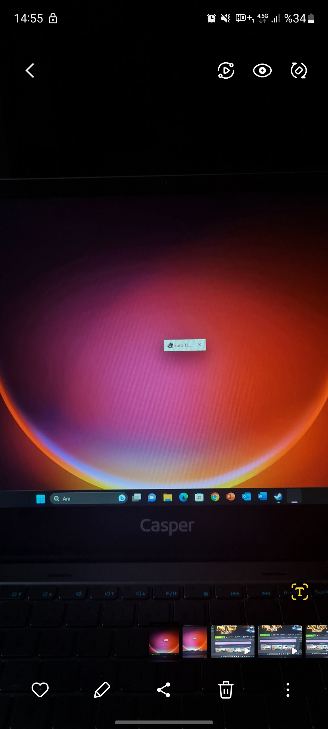 Screenshot_20230519_145542_Gallery.jpg