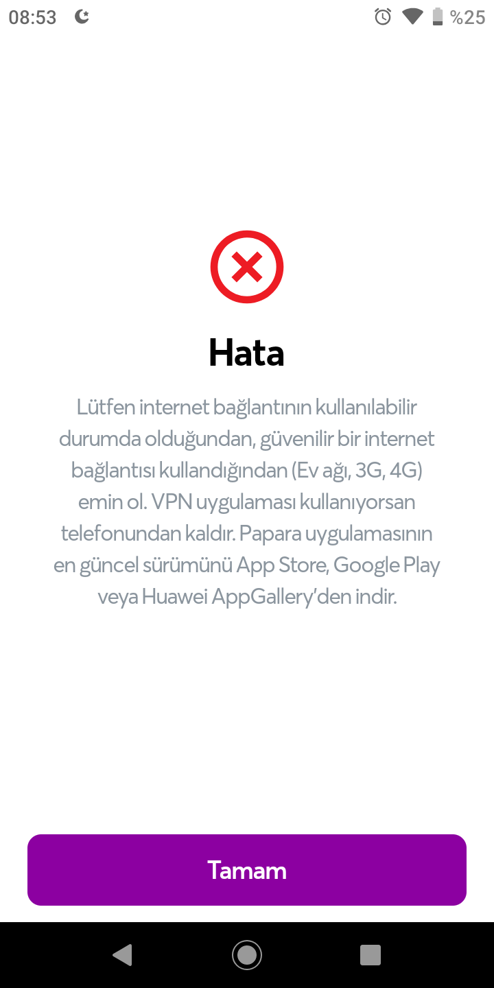 Screenshot_20230610-085312.png