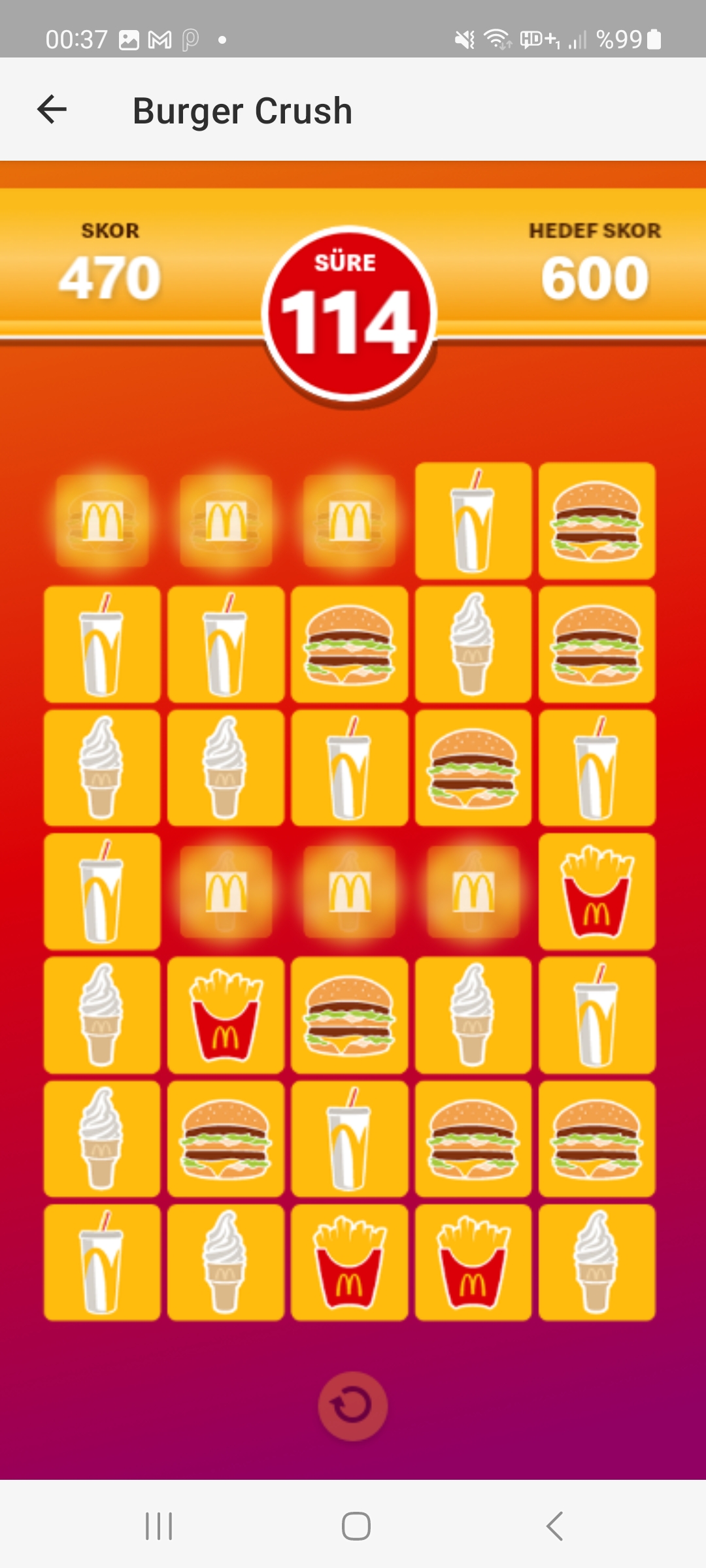 Screenshot_20230618_003708_McDonald's.jpg