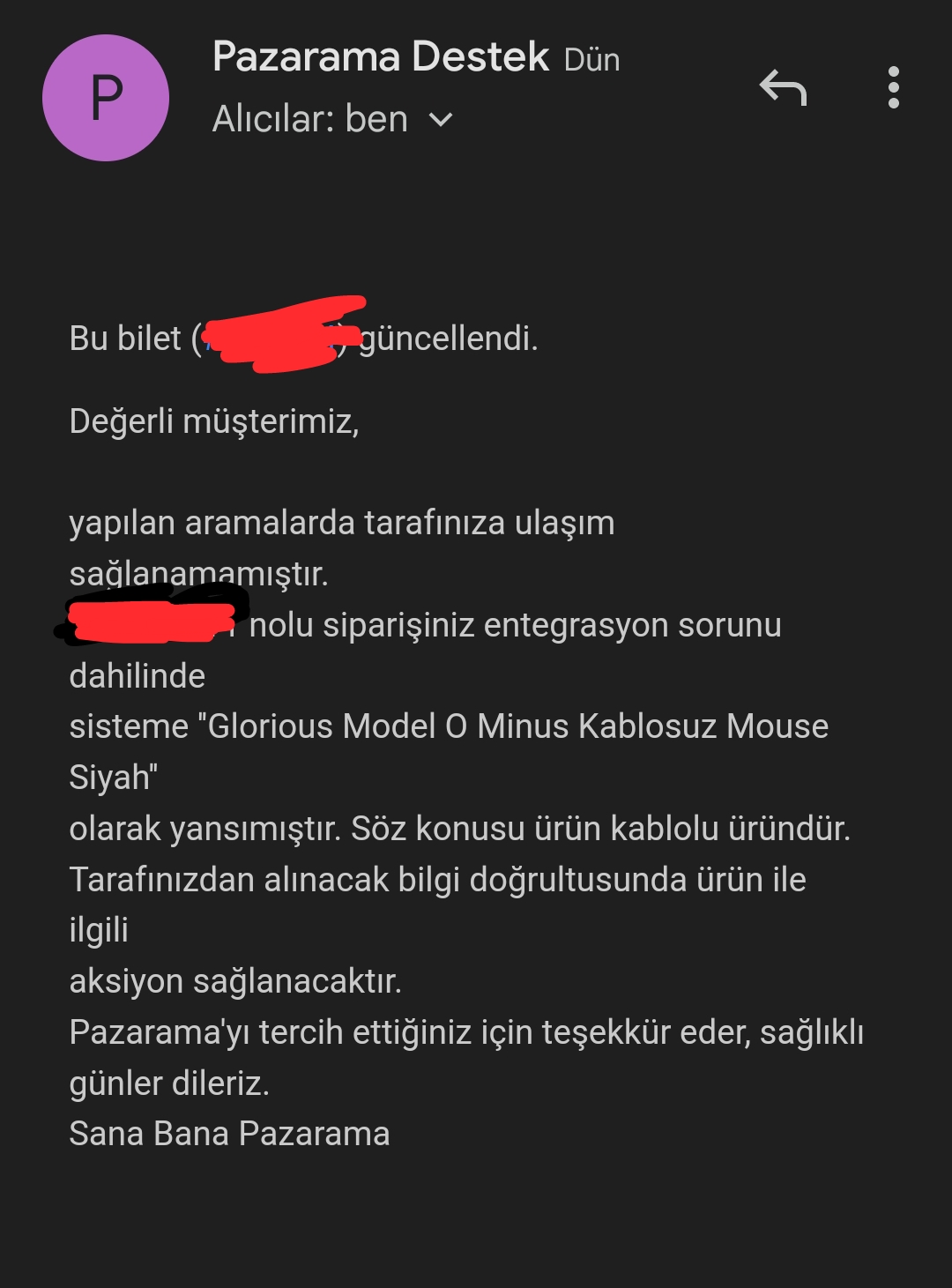 Screenshot_20230705-004251.jpg