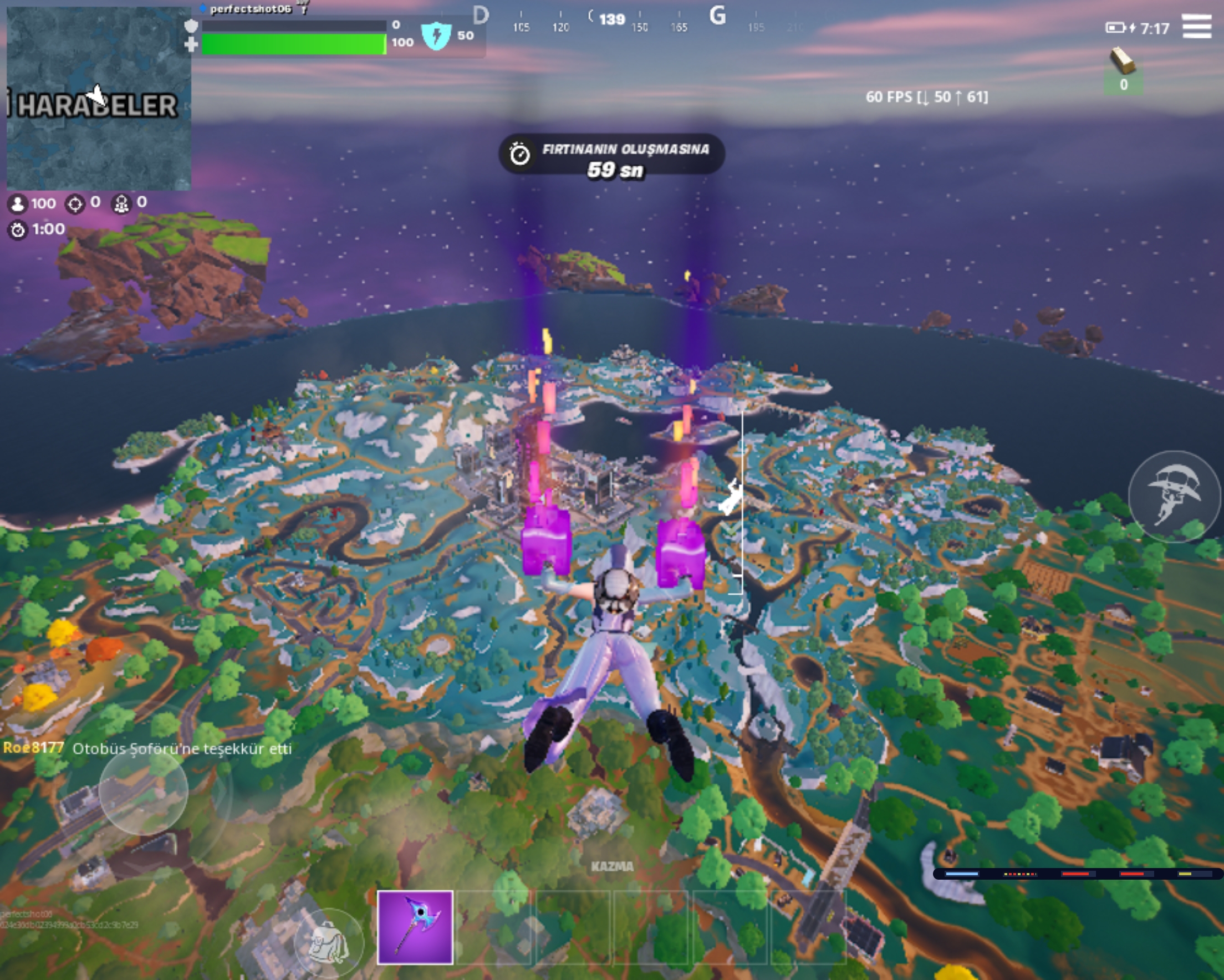 Screenshot_20230705_191733_Fortnite.jpg