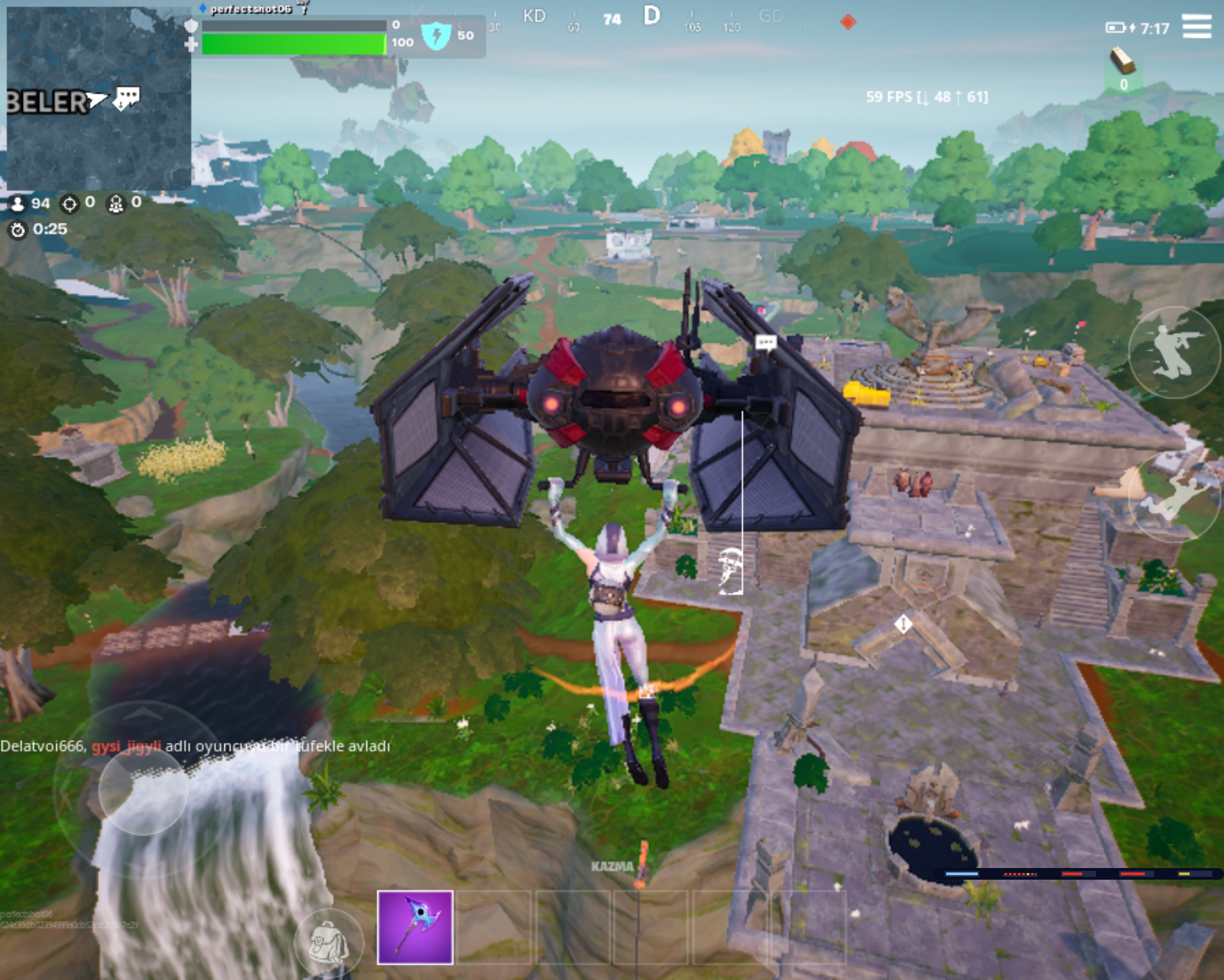 Screenshot_20230705_191807_Fortnite.jpg