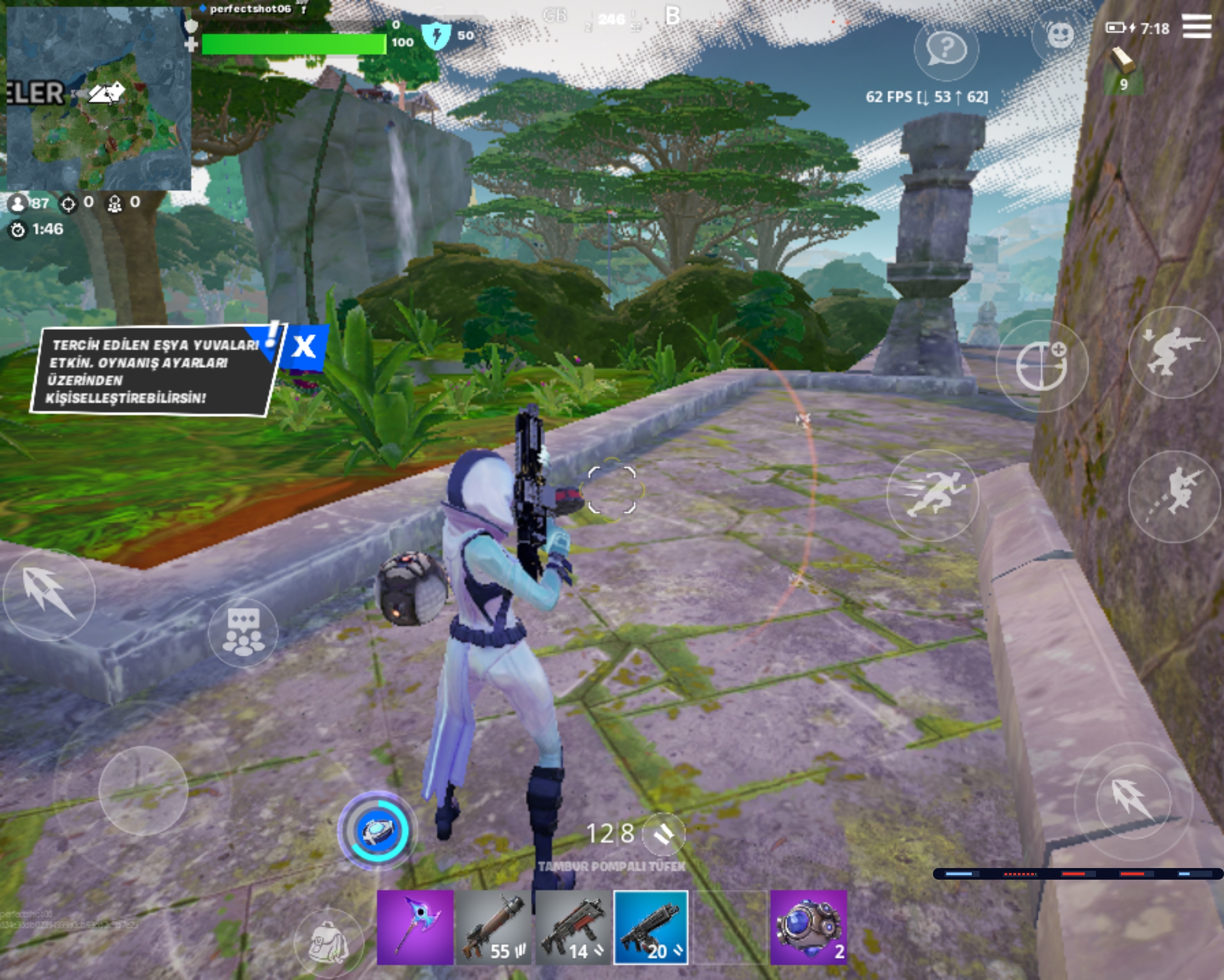 Screenshot_20230705_191846_Fortnite.jpg