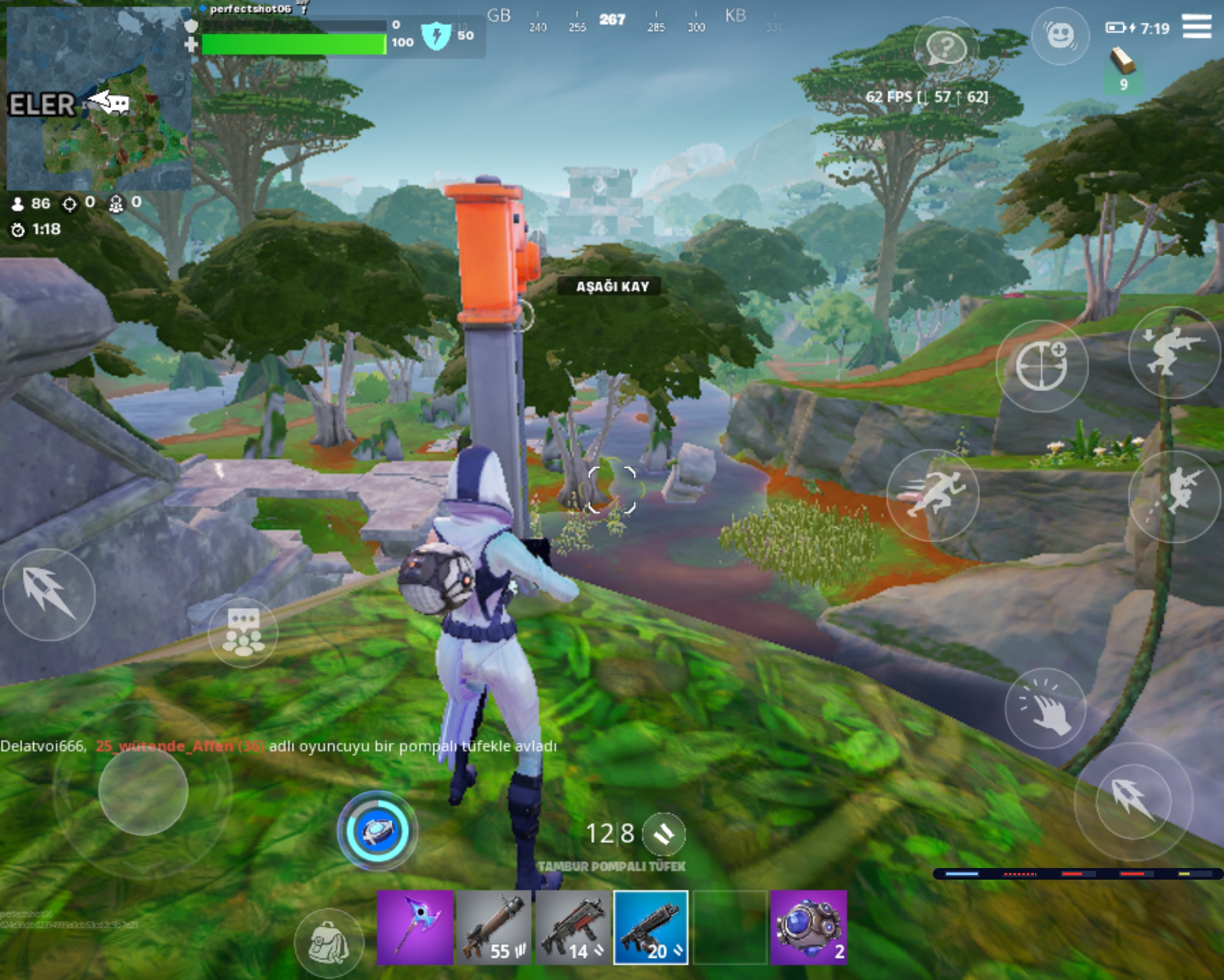 Screenshot_20230705_191914_Fortnite.jpg