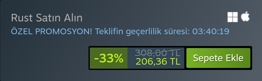 Screenshot_20230713-162100_Steam.jpg