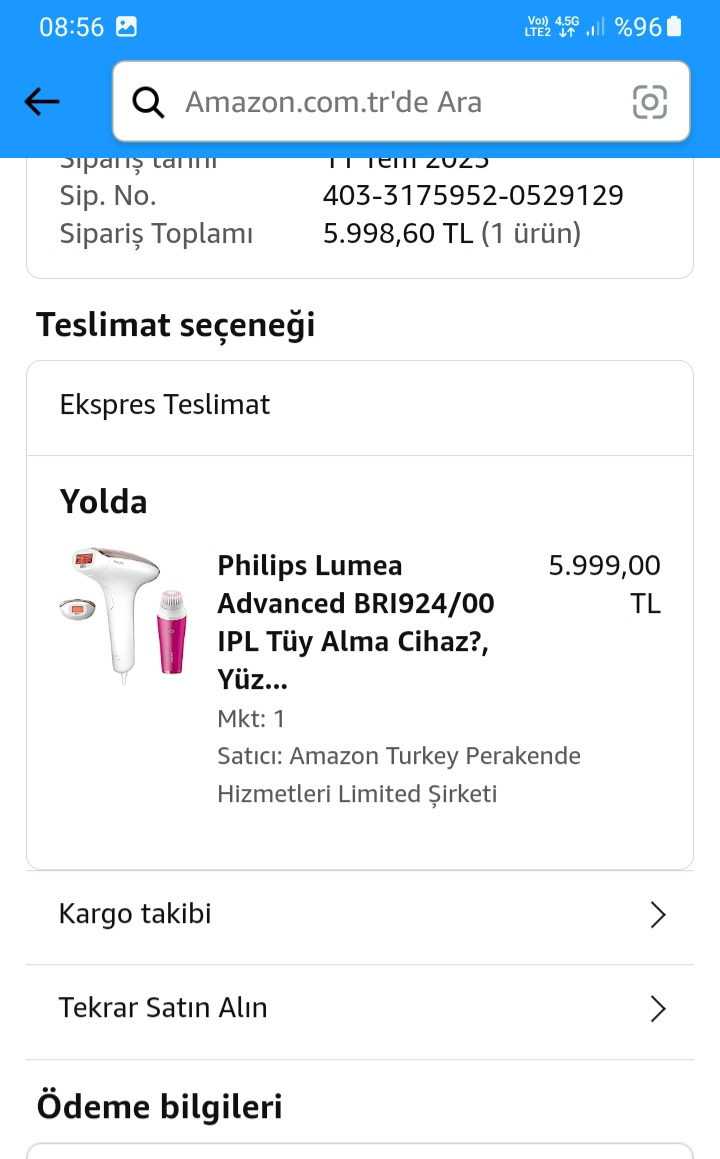 Screenshot_20230713_085648_Amazon Shopping.jpg