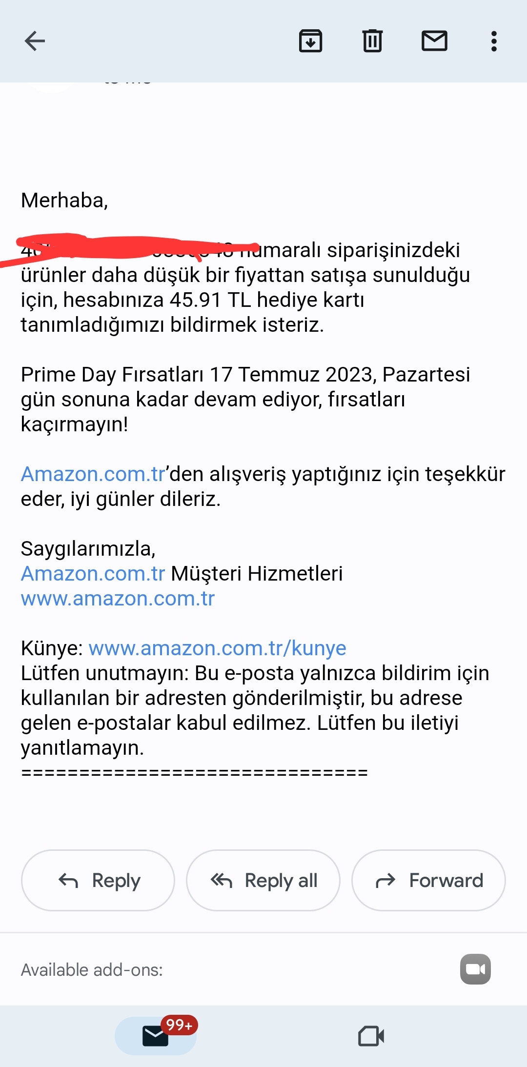Screenshot_20230714_200535_Gmail.jpg