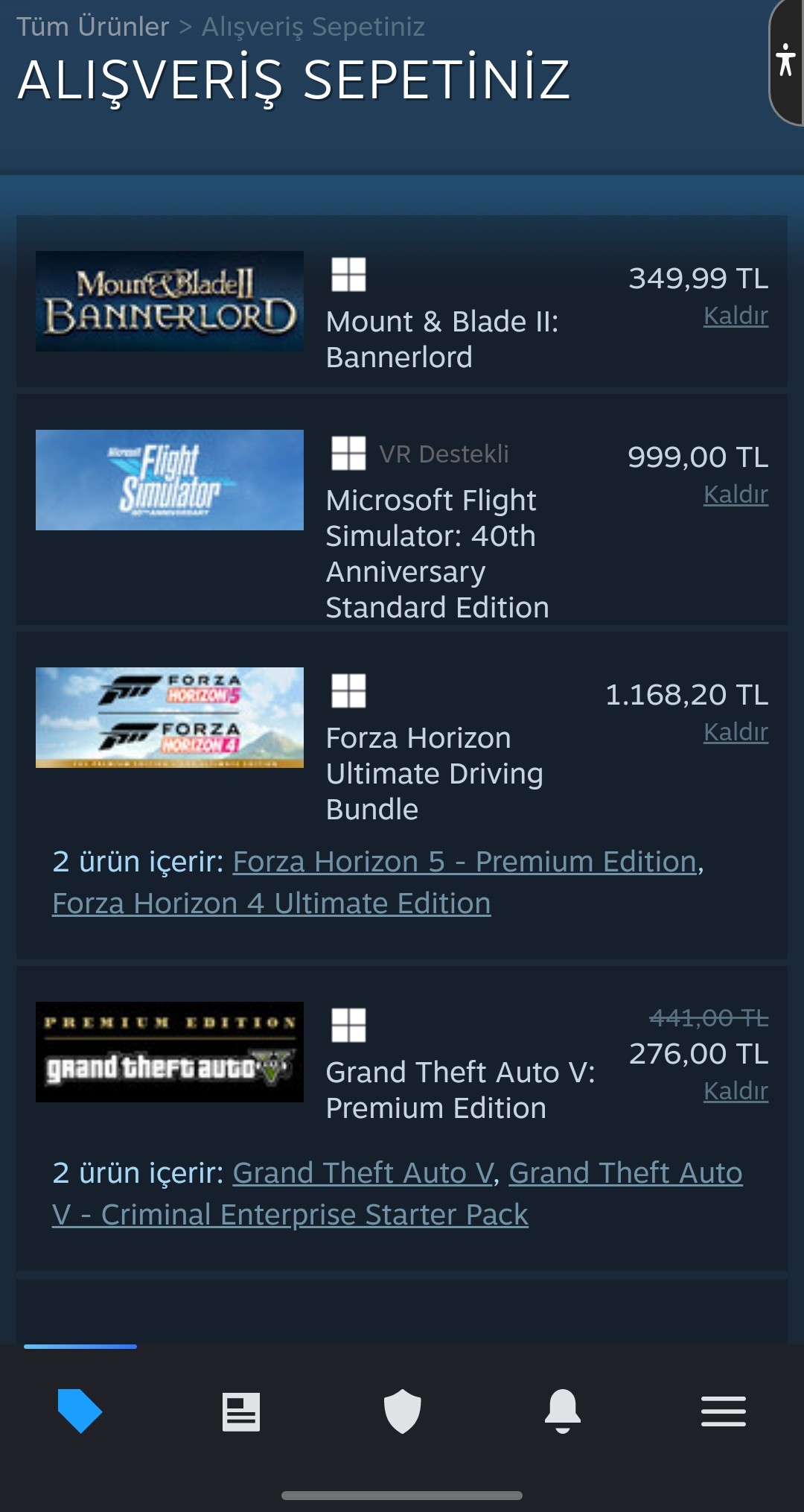 Screenshot_20230723-002019_Steam~2.jpg