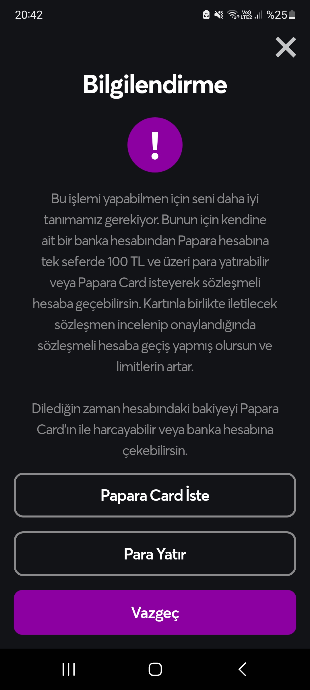 Screenshot_20230809_204236_Papara.jpg