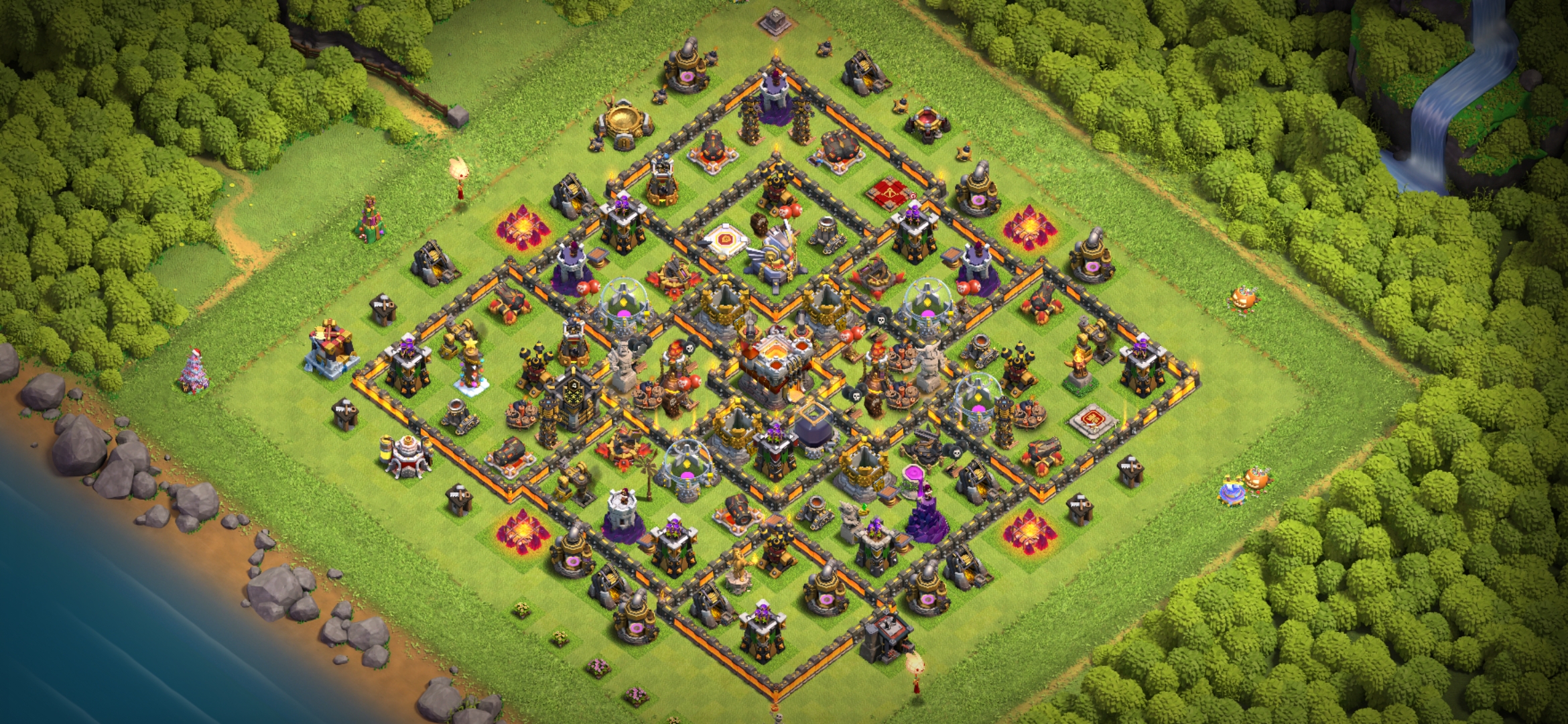 Screenshot_20230819-003136_Clash of Clans.jpg