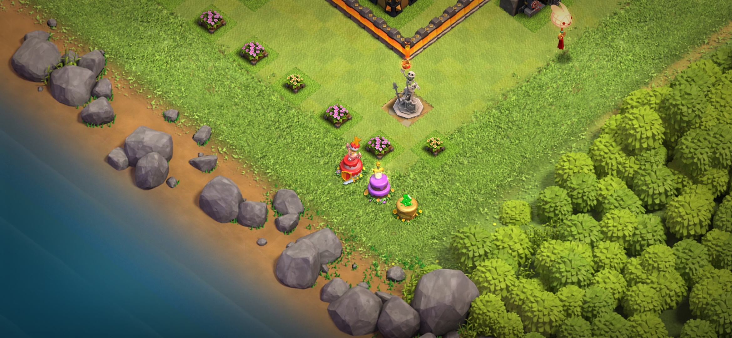 Screenshot_20230819-003153_Clash of Clans.jpg