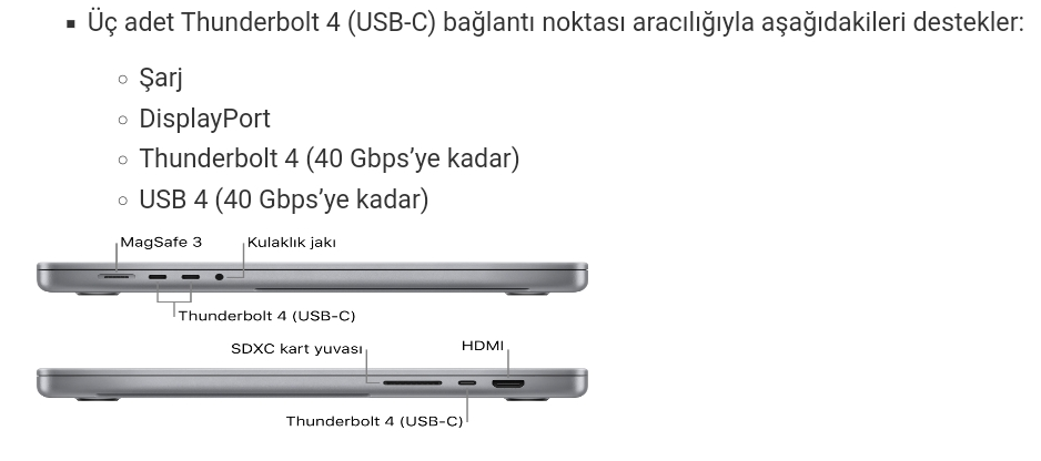 Screenshot_20230824_000417_Chrome.png