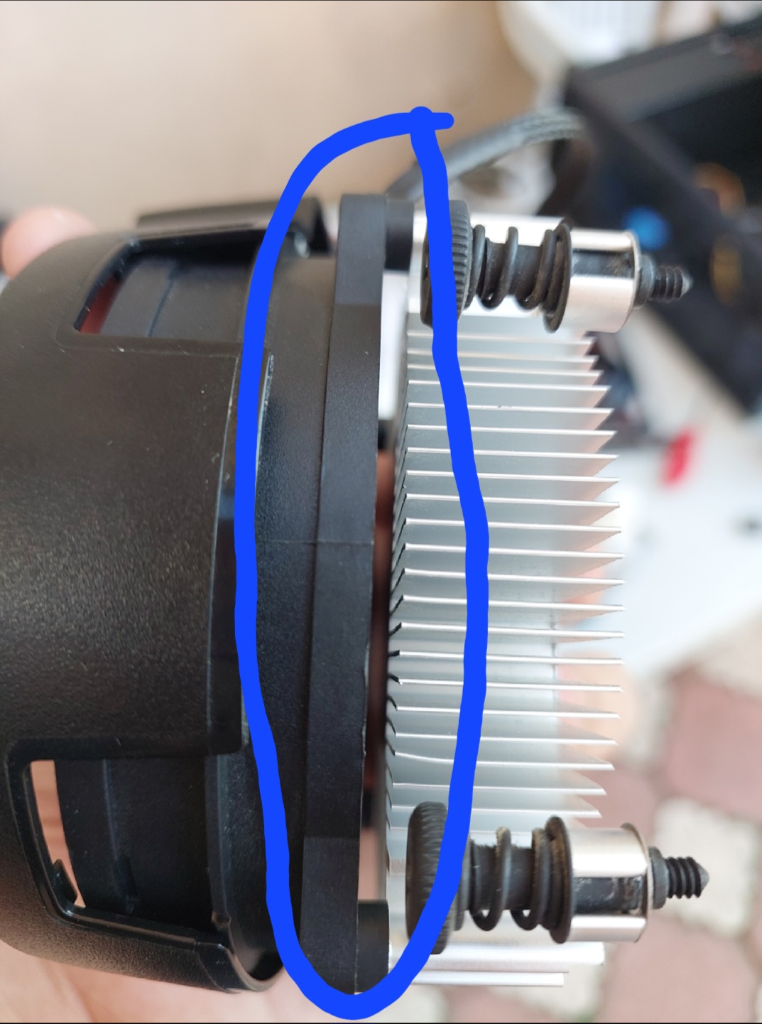 Screenshot_20230911_161334_Photo Editor.jpg